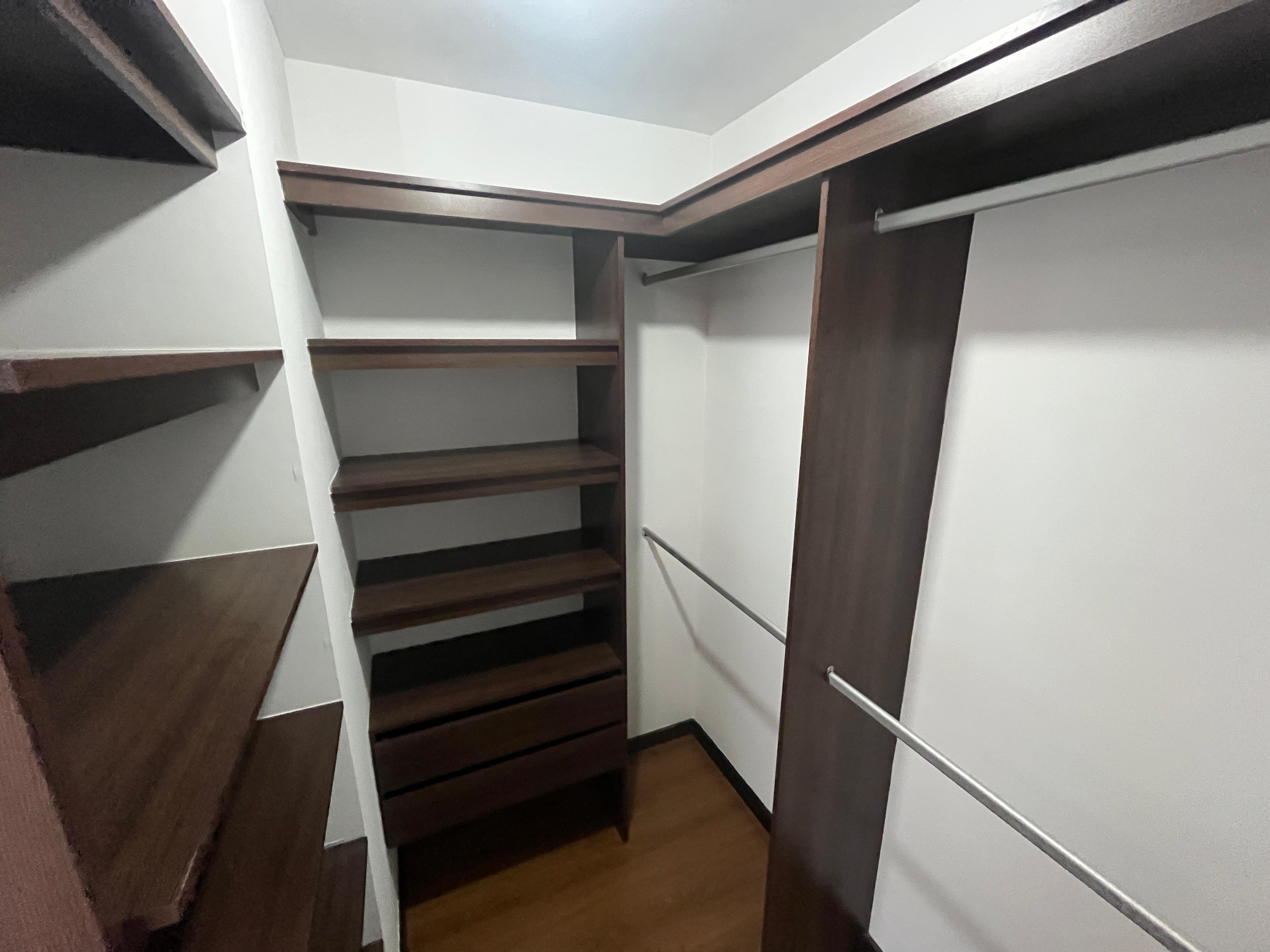 ARRIENDO APARTAMENTO - ENVIGADO ESMERALDAL