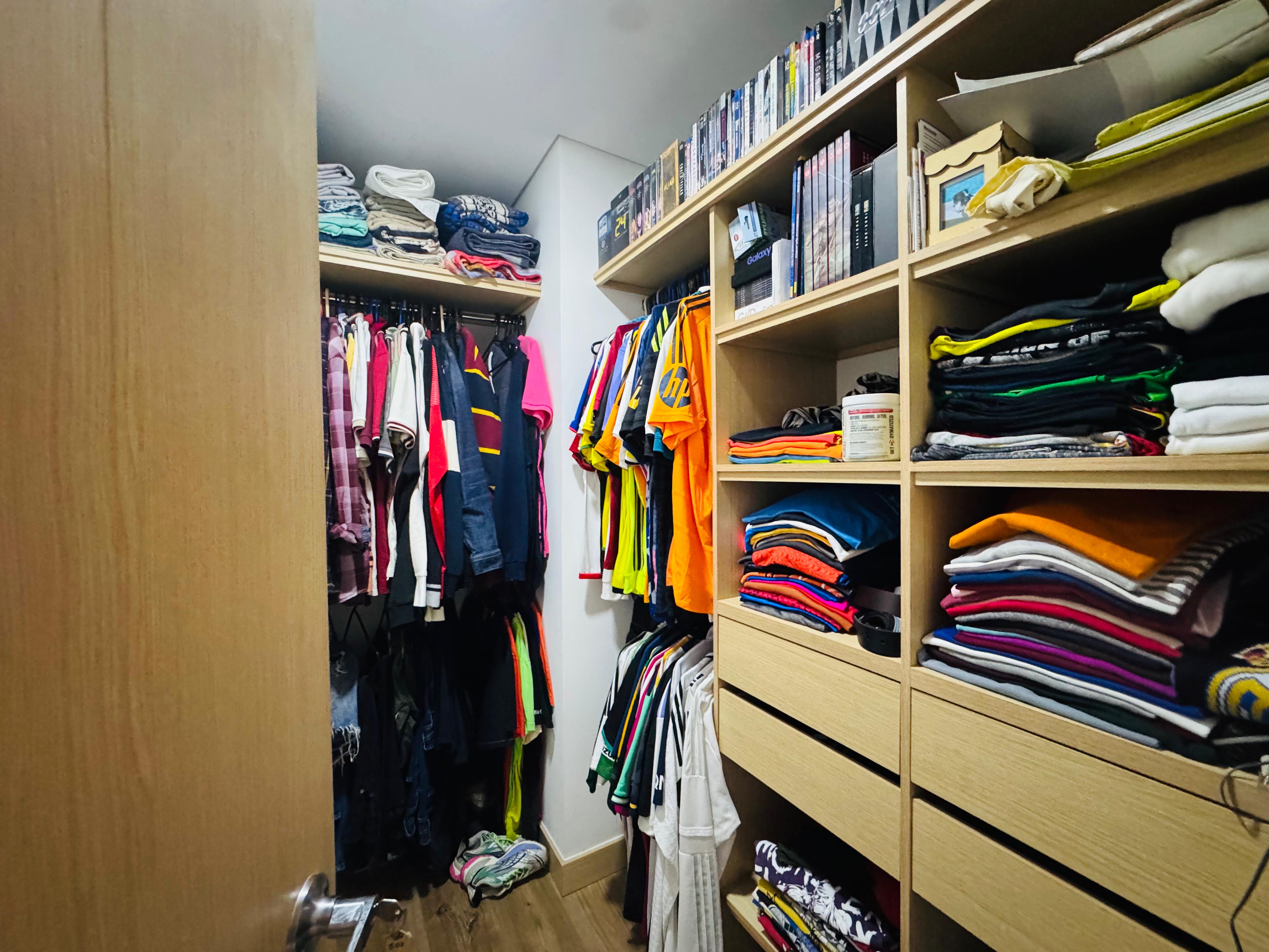 ARRIENDO APARTAMENTO - LAURELES