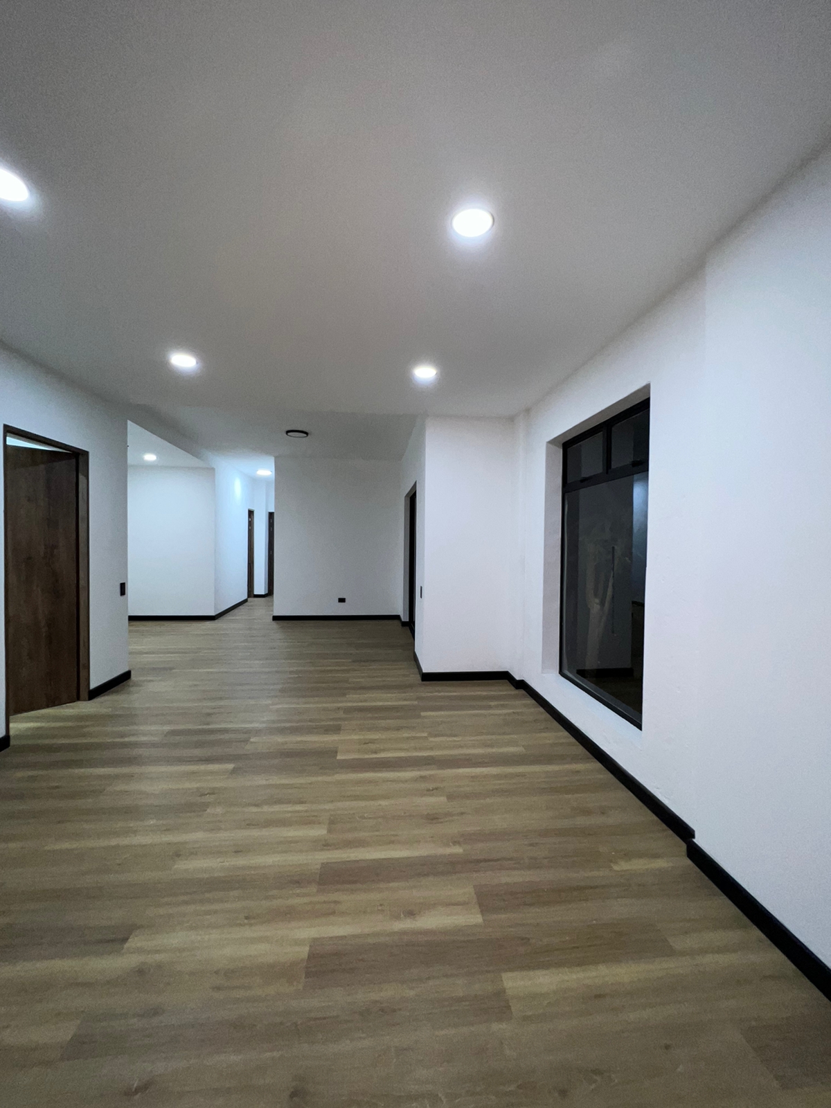 ARRIENDO APARTAMENTO - ENVIGADO ESCOBERO