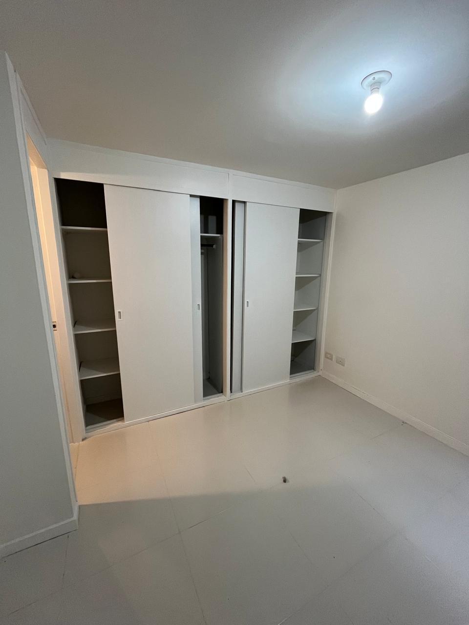 ARRIENDO APARTAMENTO - ENVIGADO LA CUENCA