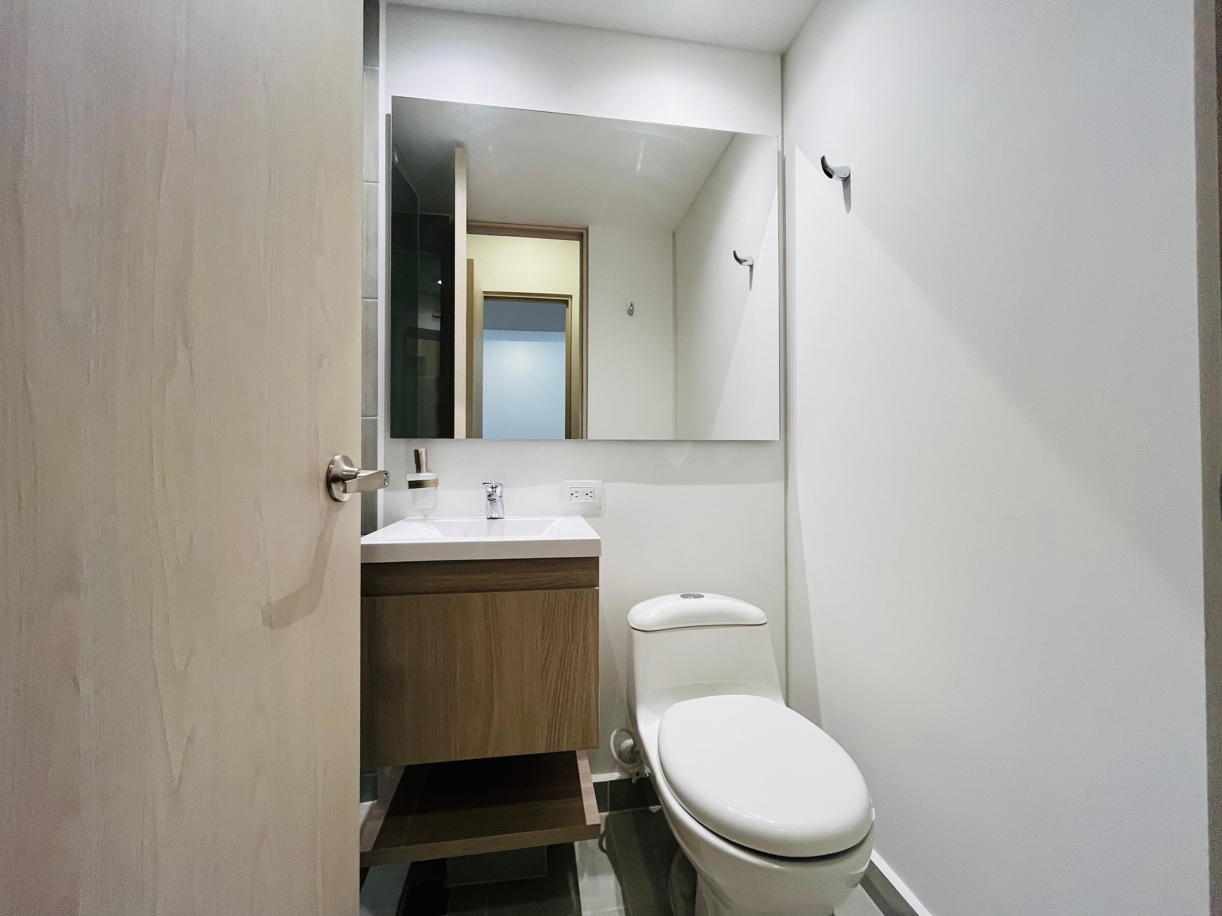 ARRIENDO APARTAMENTO - ENVIGADO LAS VEGAS