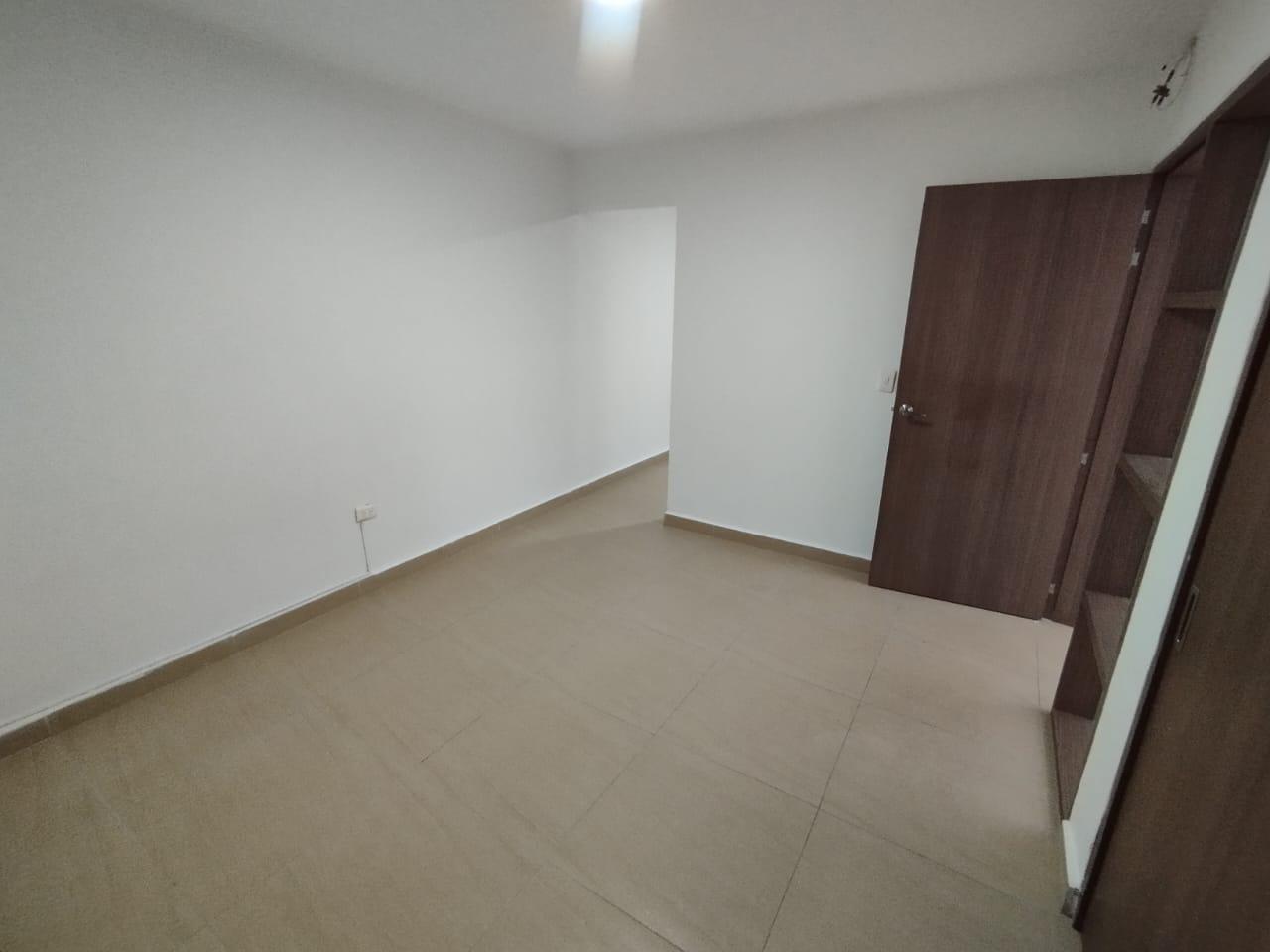 ARRIENDO CASA EN MEDELLIN LA AMERICA