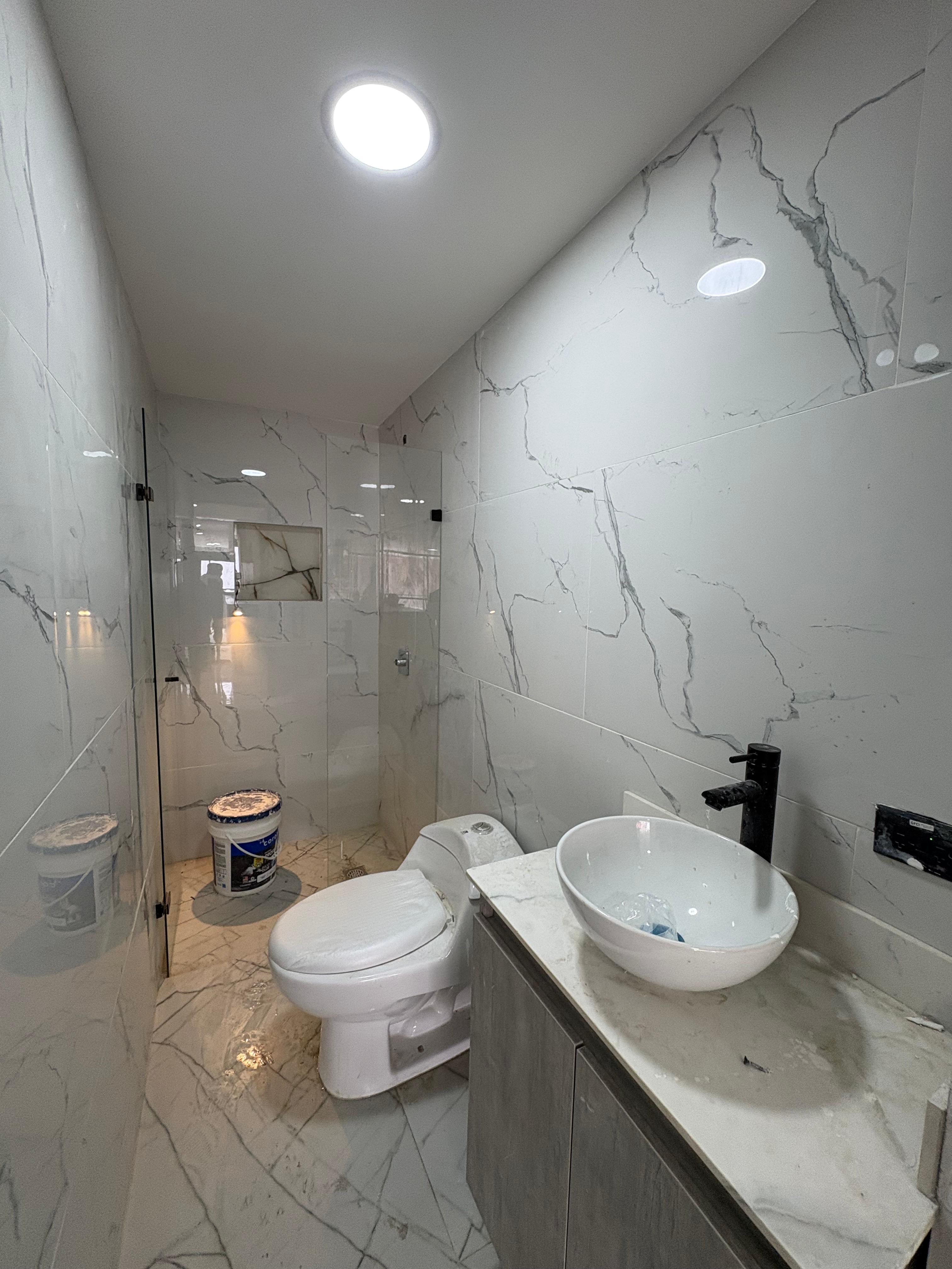 ARRIENDO APARTAMENTO, BELEN NOGAL