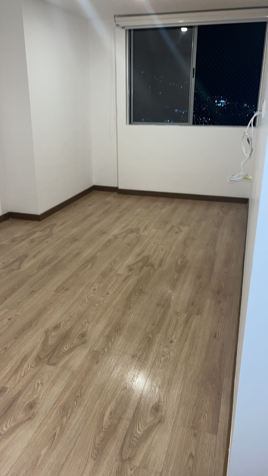 ARRIENDO APARTAMENTO - POBLADO LOS GONZALEZ