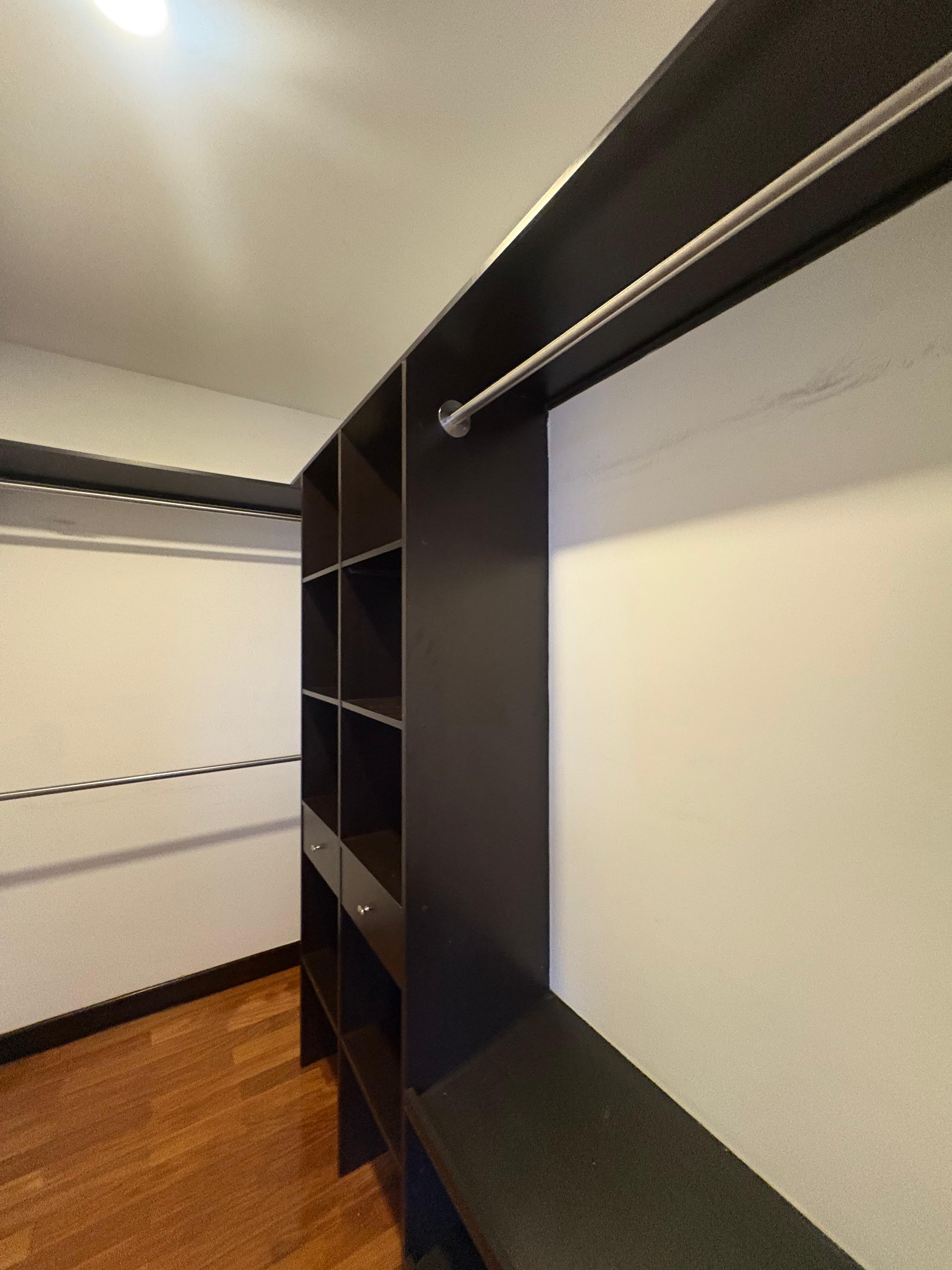 ARRIENDO APARTAMENTO, POBLADO CALERA
