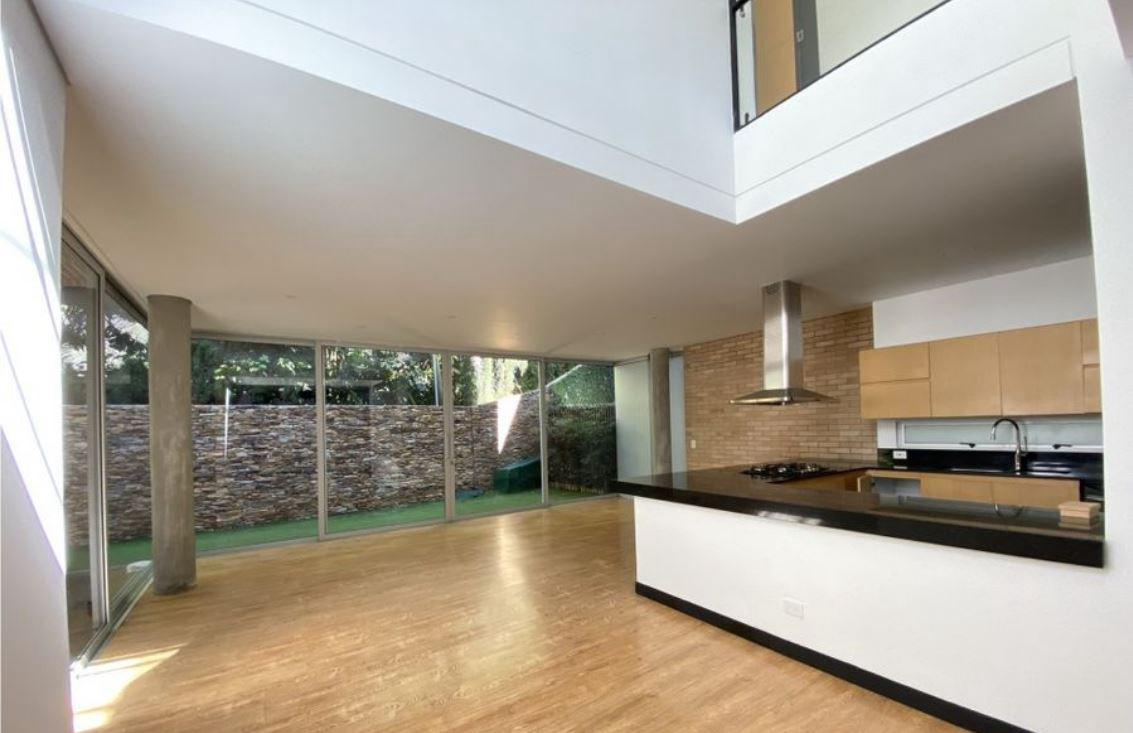 ARRIENDO CASA, SAN LUCAS