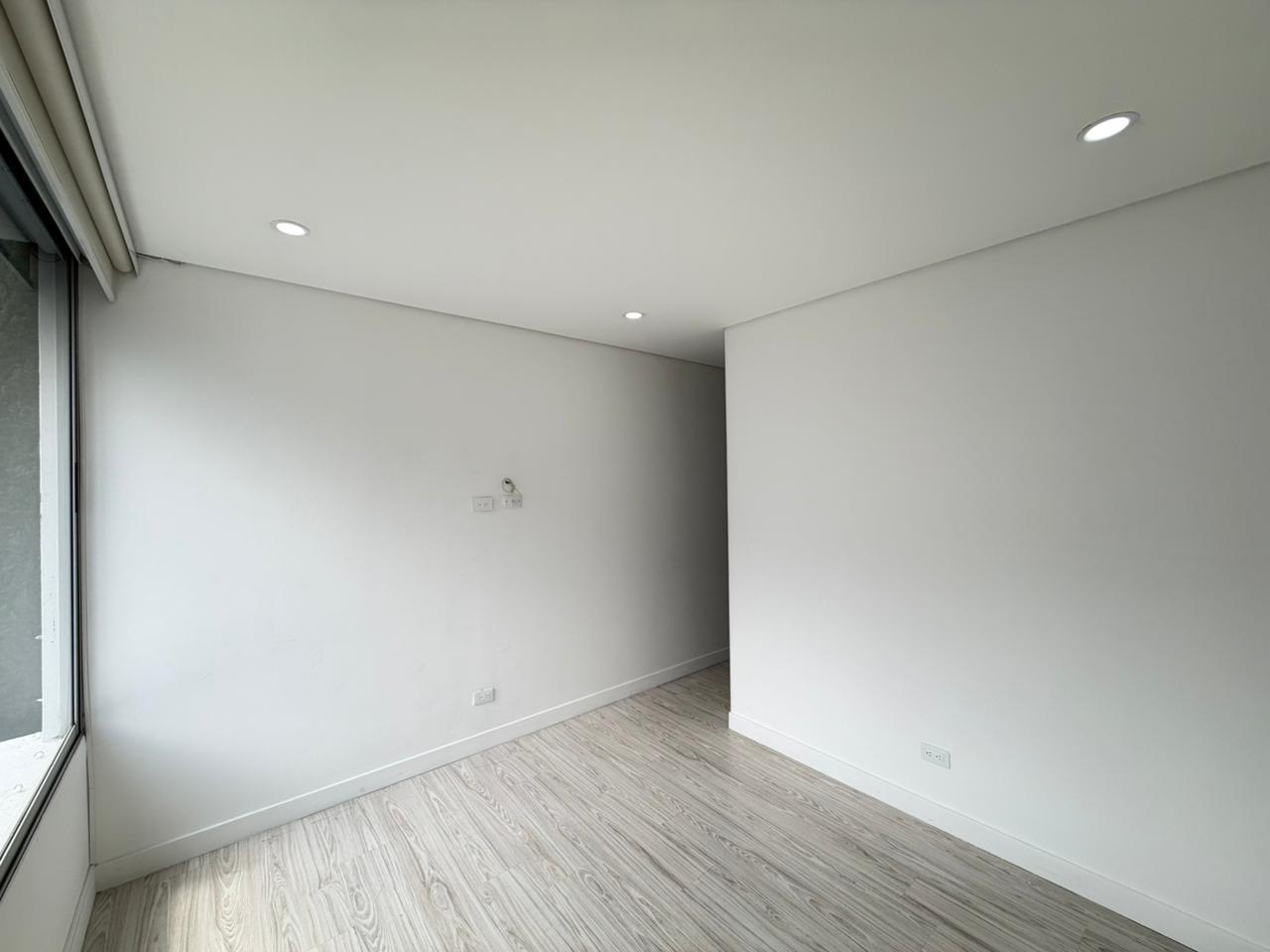 ARRIENDO CASA - ENVIGADO