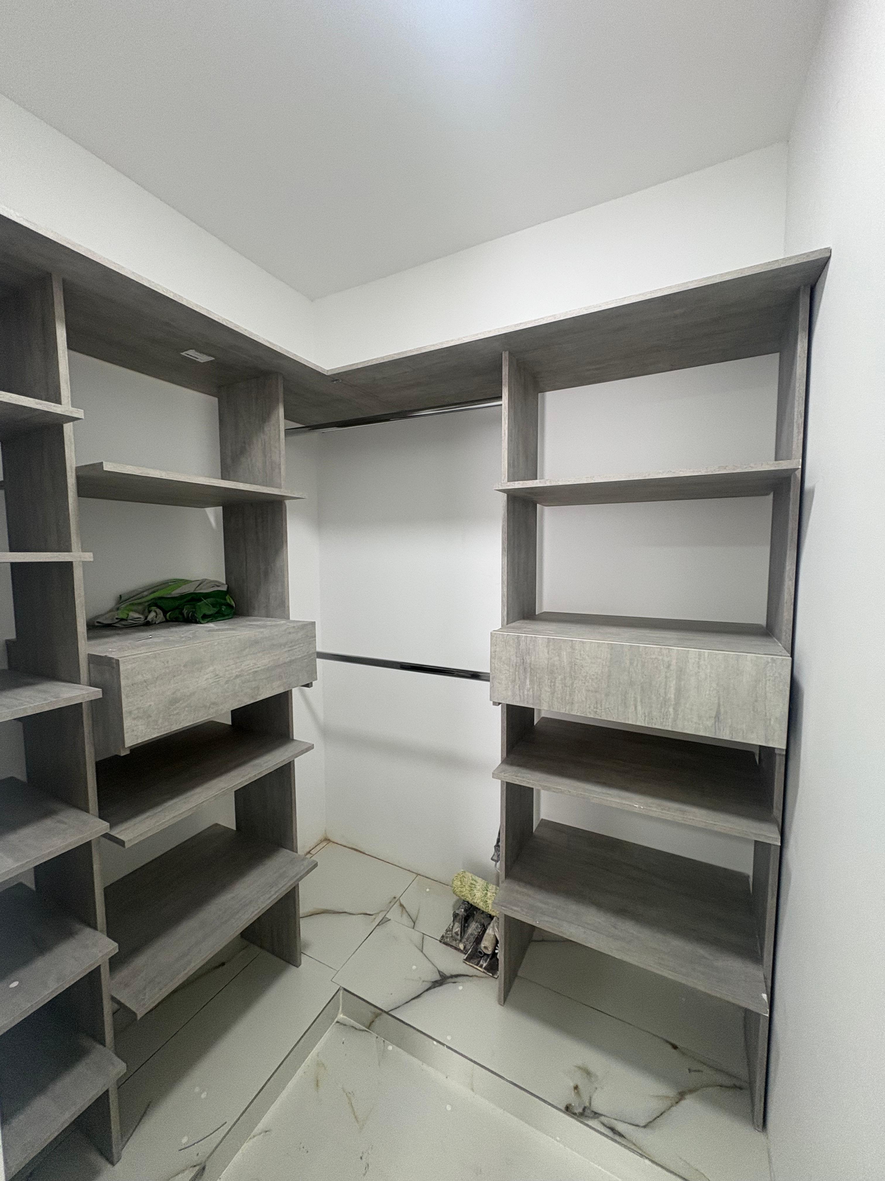 ARRIENDO APARTAMENTO, BELEN NOGAL PARA ESTRENAR