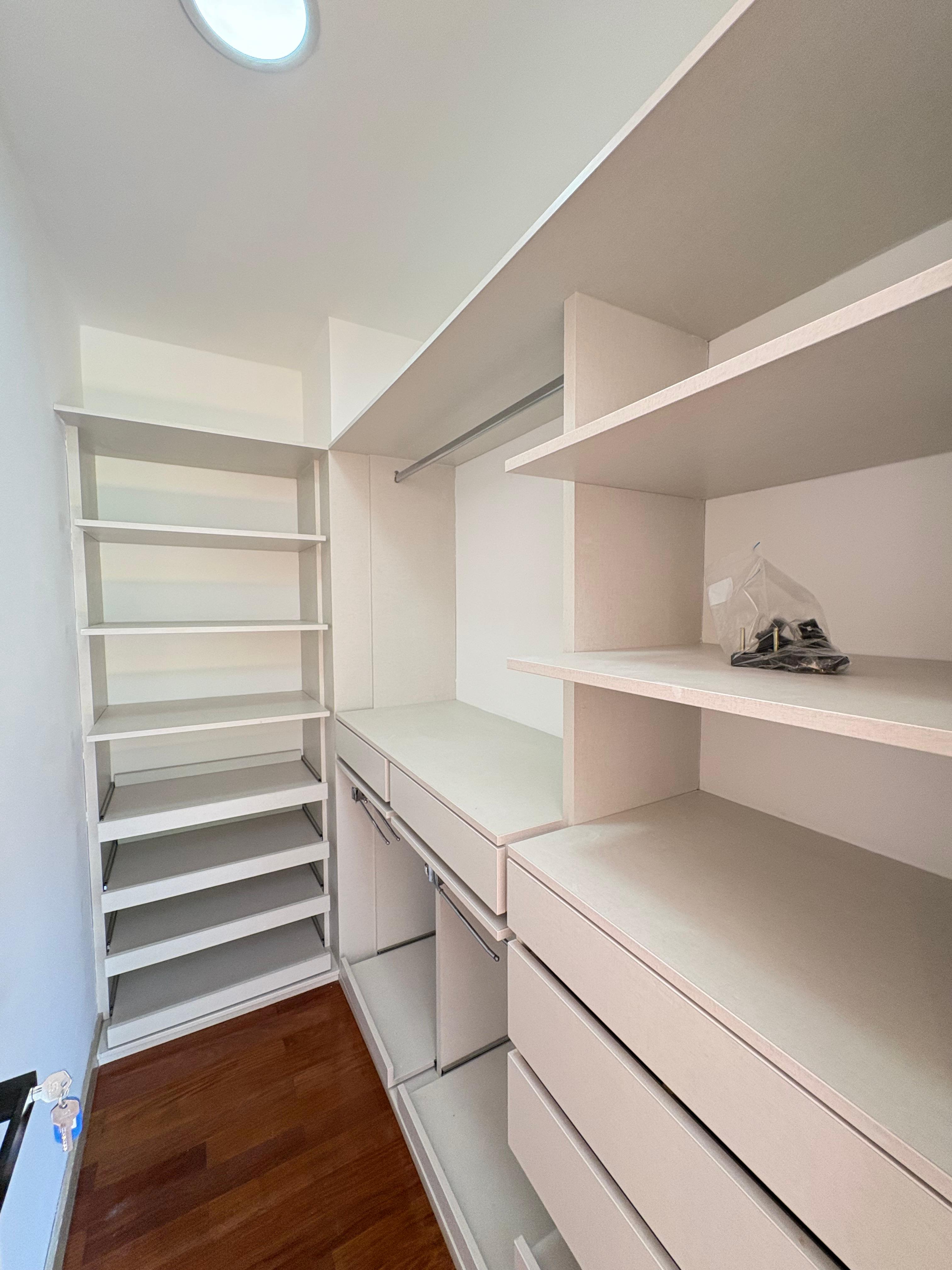 ARRIENDO APARTAMENTO, POBLADO CALERA