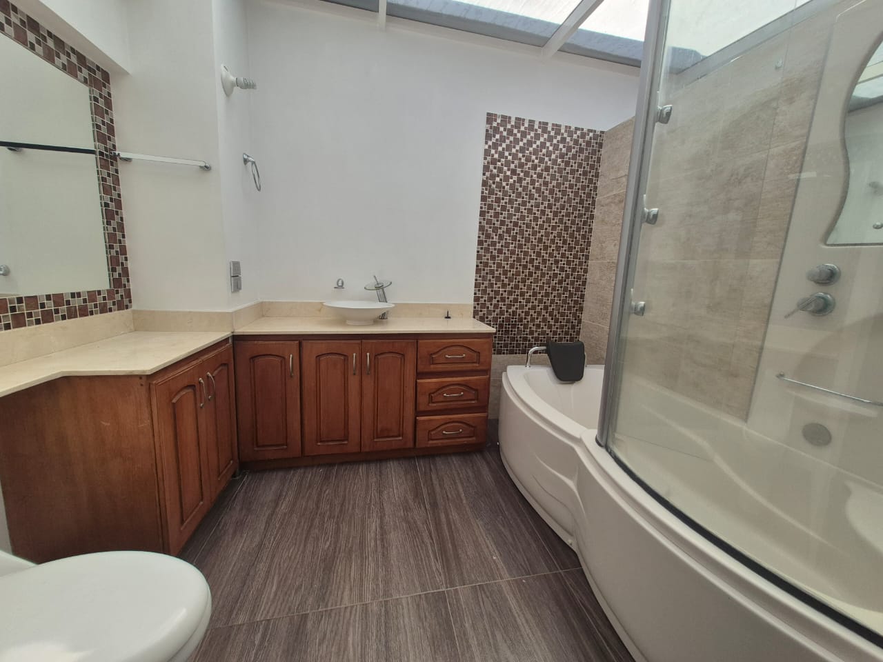 ARRIENDO APARTAMENTO DUPLEX POBLADO PALMAS