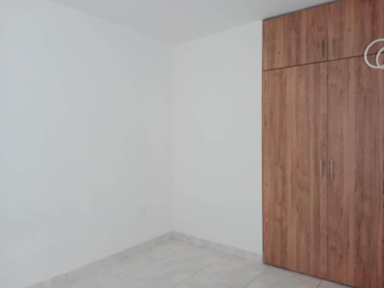 ARRIENDO APARTAMENTO, SANTA MONICA