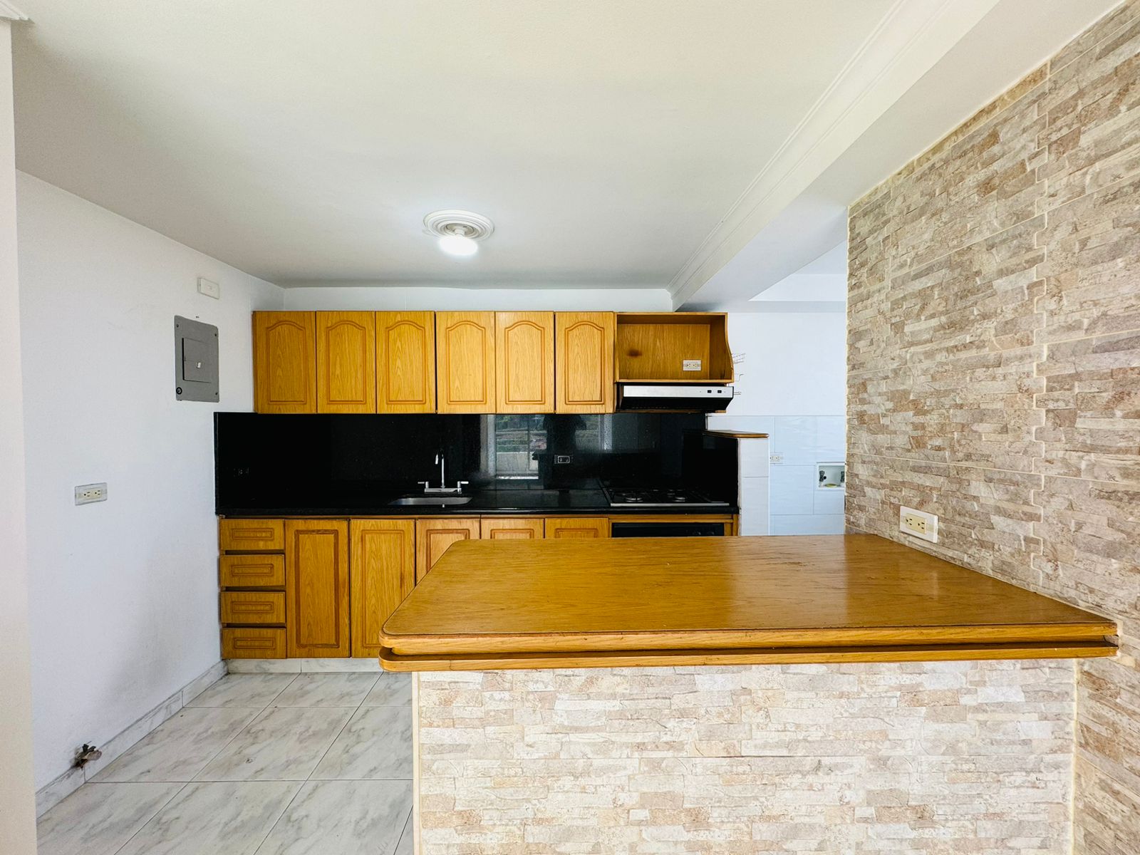 ARRIENDO PENTHOUSE DUPLEX - POBLADO