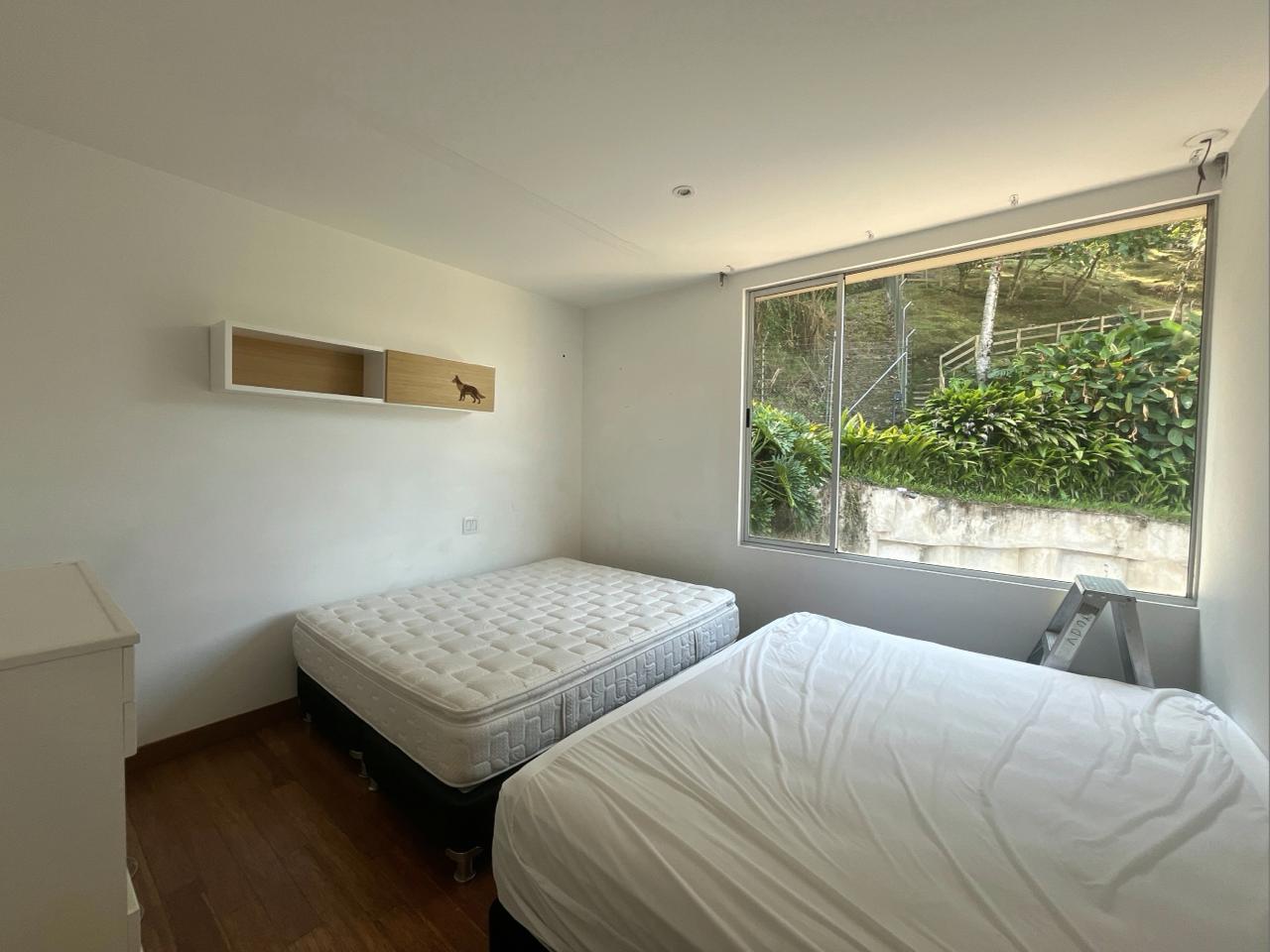 ARRIENDO CASA - ENVIGADO