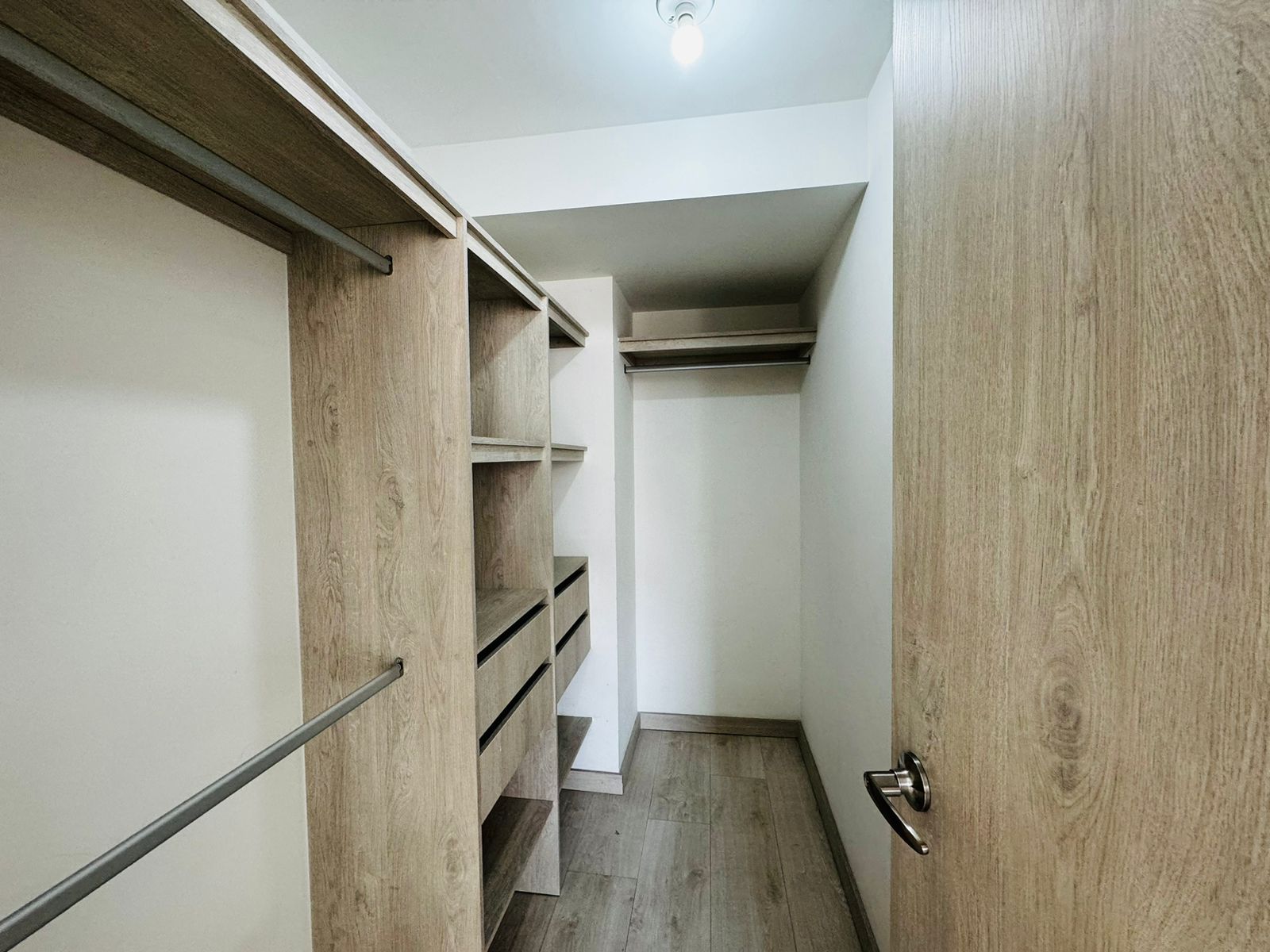 ARRIENDO APARTAMENTO - LOMA LOS BERNAL