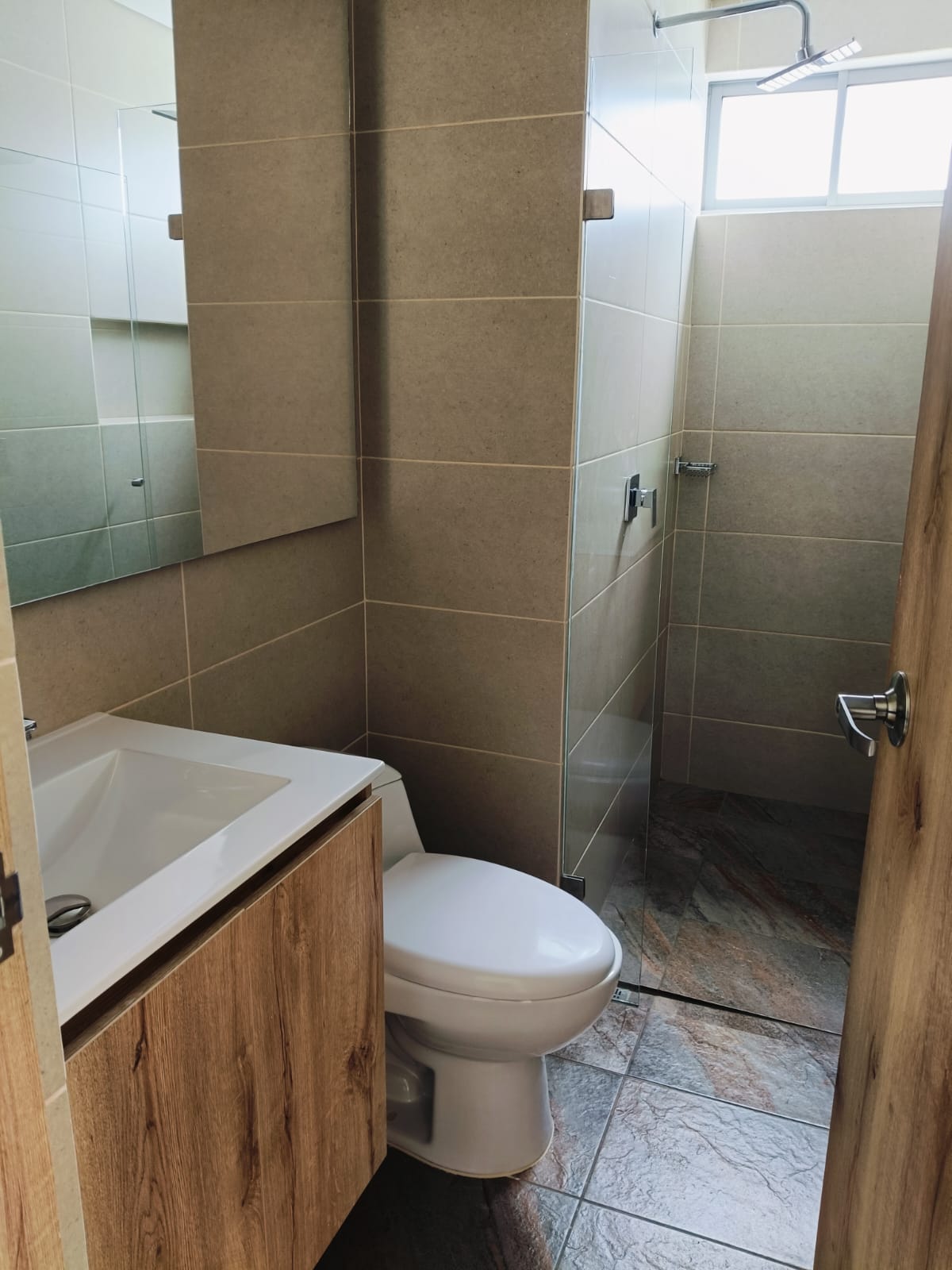 ARRIENDO APARTAMENTO - ENVIGADO SECTOR LAS VEGAS