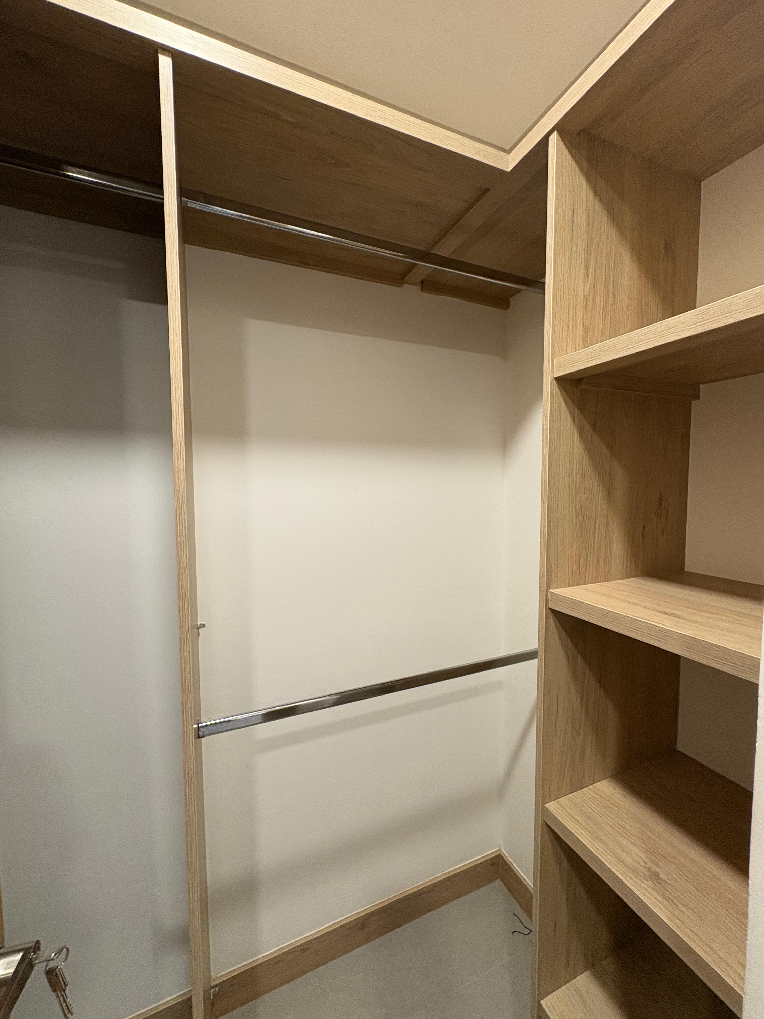 ARRIENDO APARTAMENTO, POBLADO CALERA