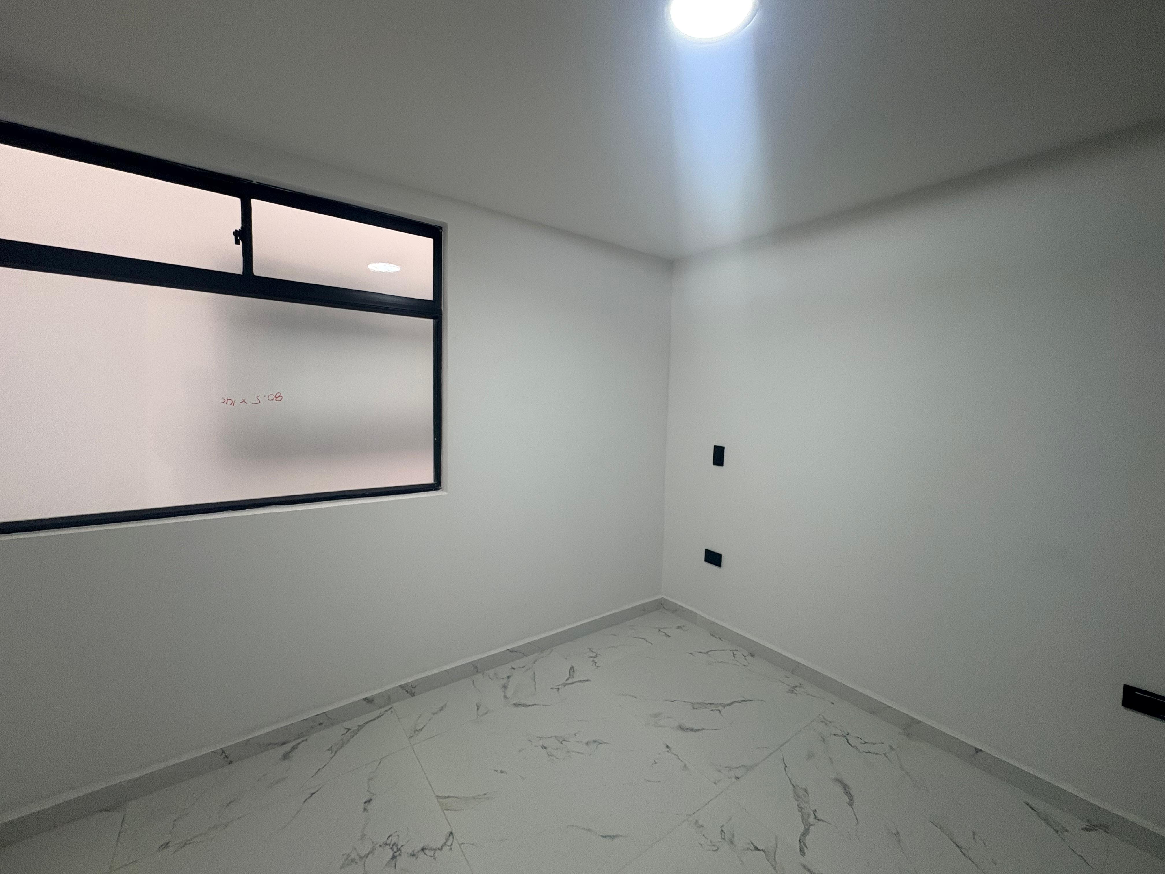 ARRIENDO APARTAMENTO, BELEN MALIBU PARA ESTRENAR