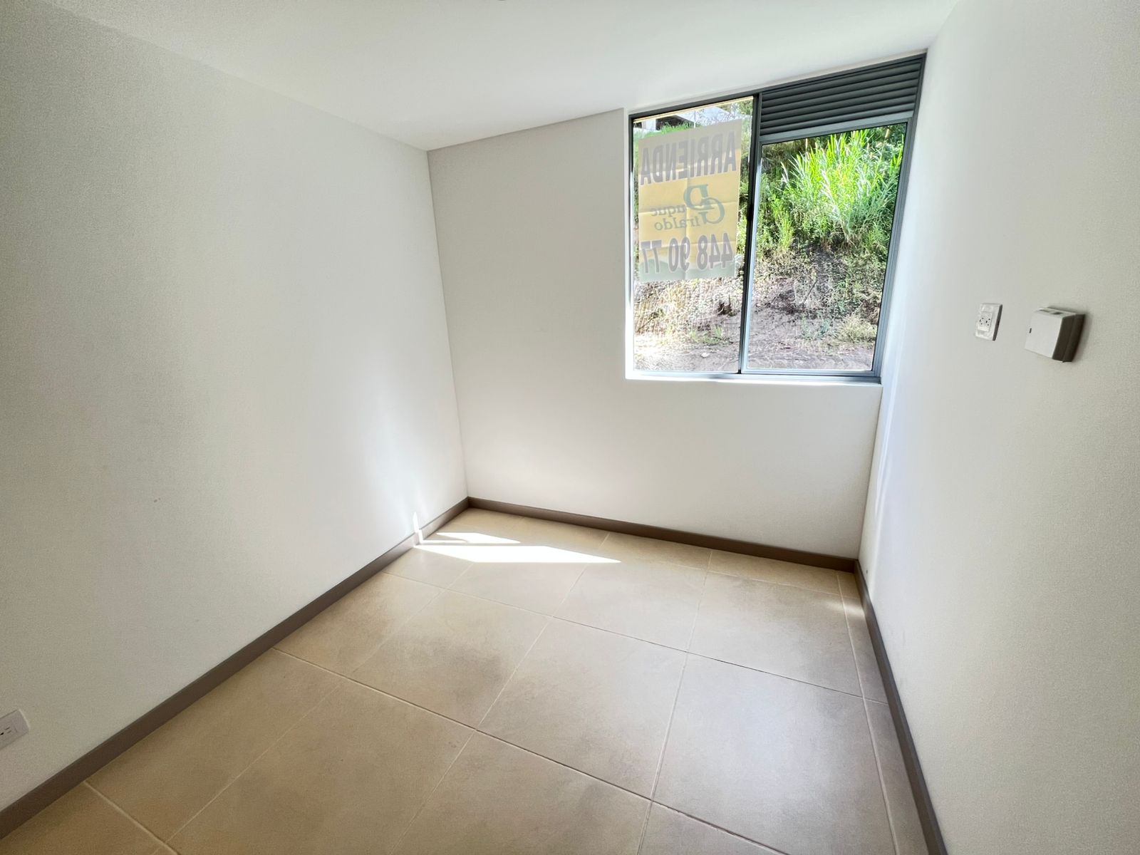 ARRIENDO APARTAMENTO - ENVIGADO LA CUENCA