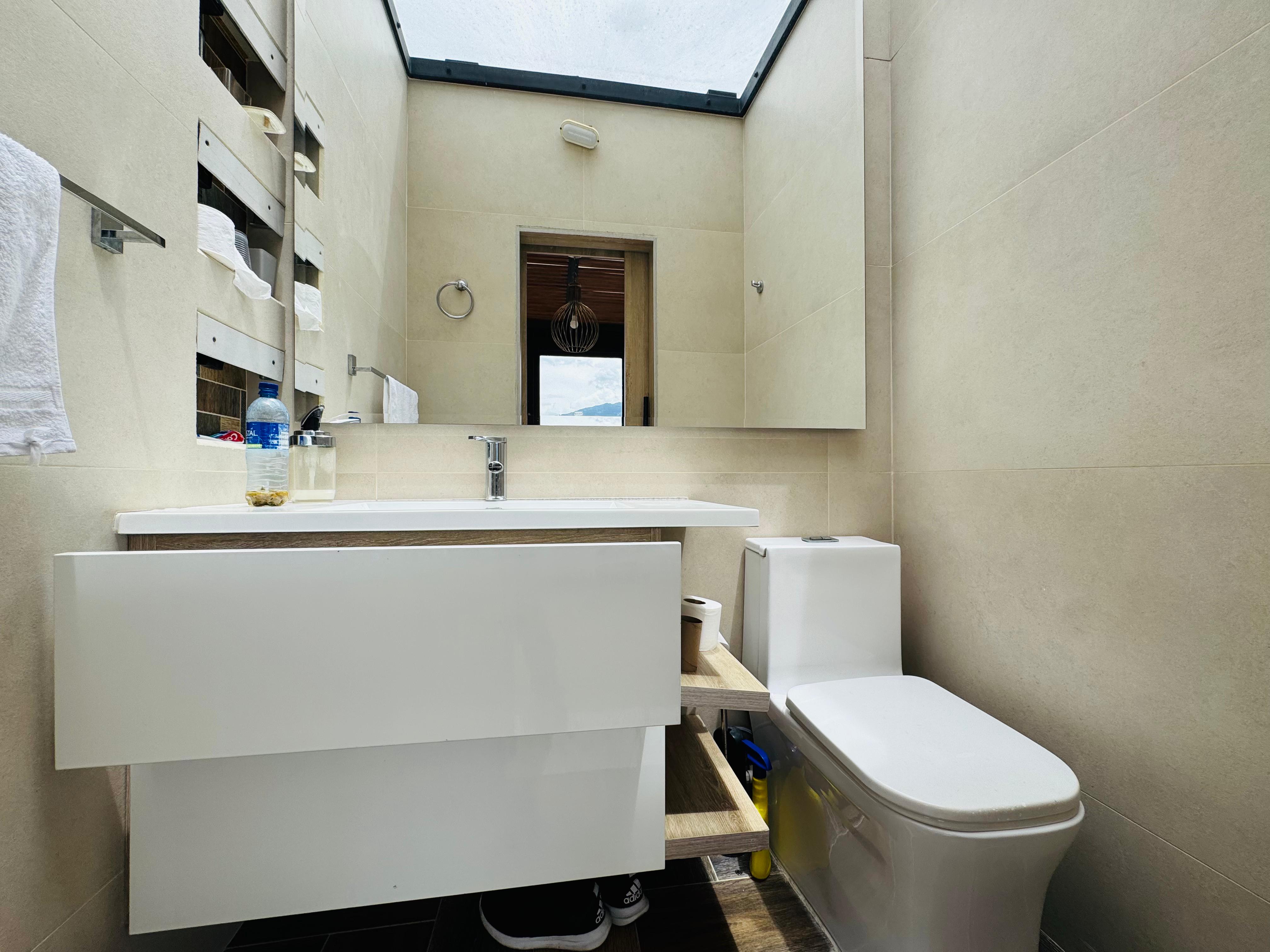 VENTA APARTAMENTO - CASTELLANA