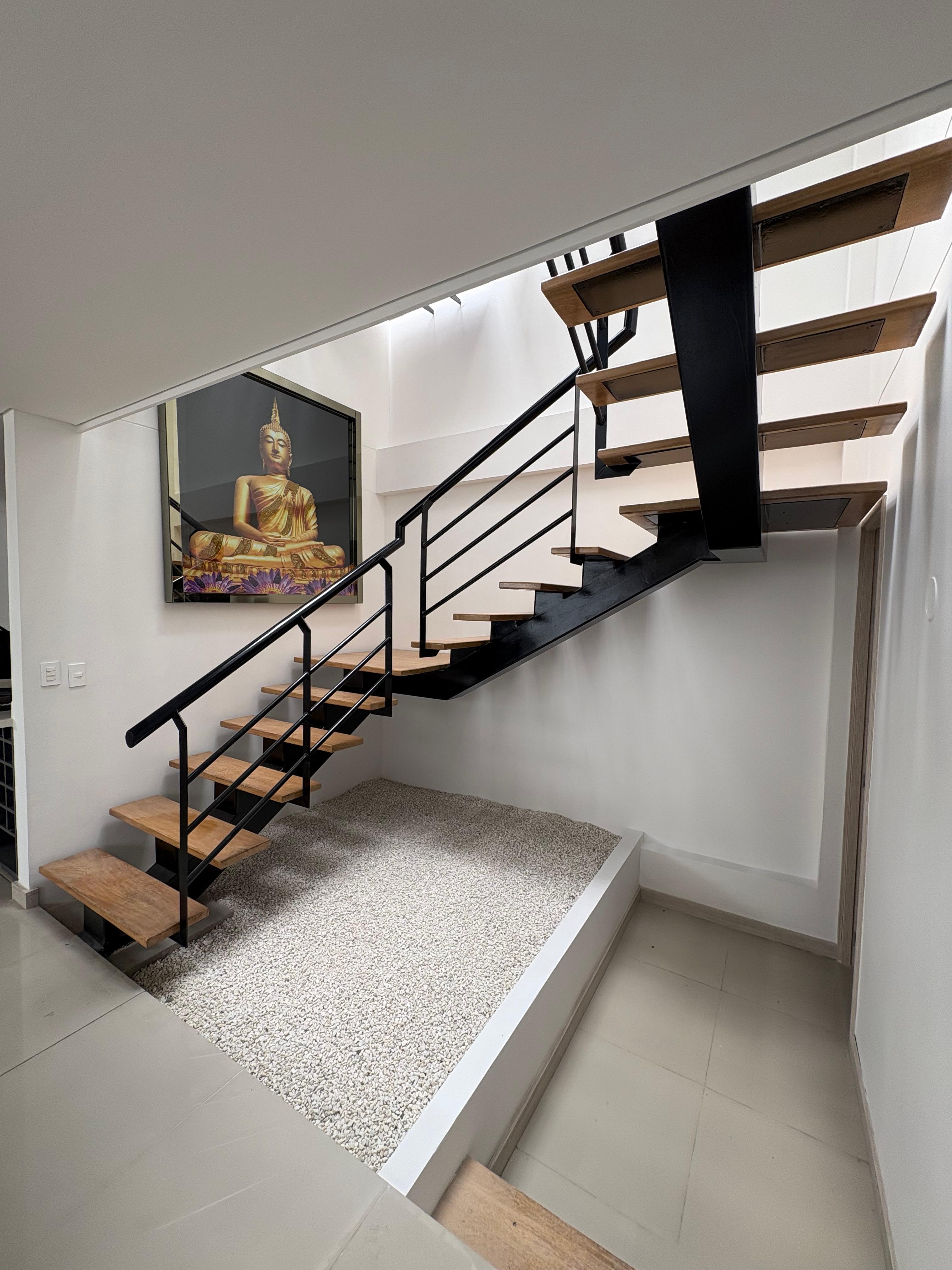 ARRIENDO CASA, ENVIGADO ESMERALDAL