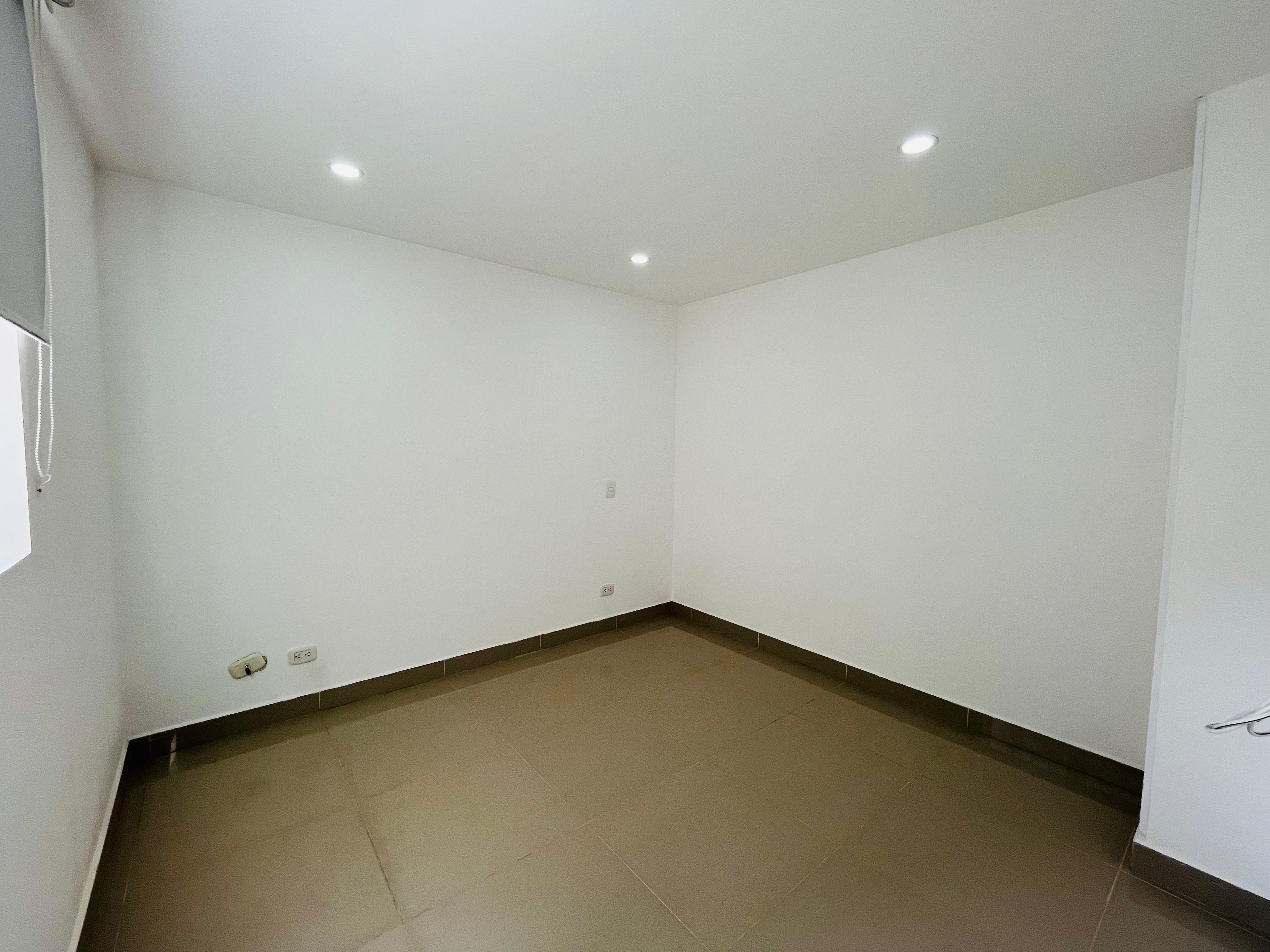 ARRIENDO APARTAMENTO - SABANETA PRADOS DE SABANETA