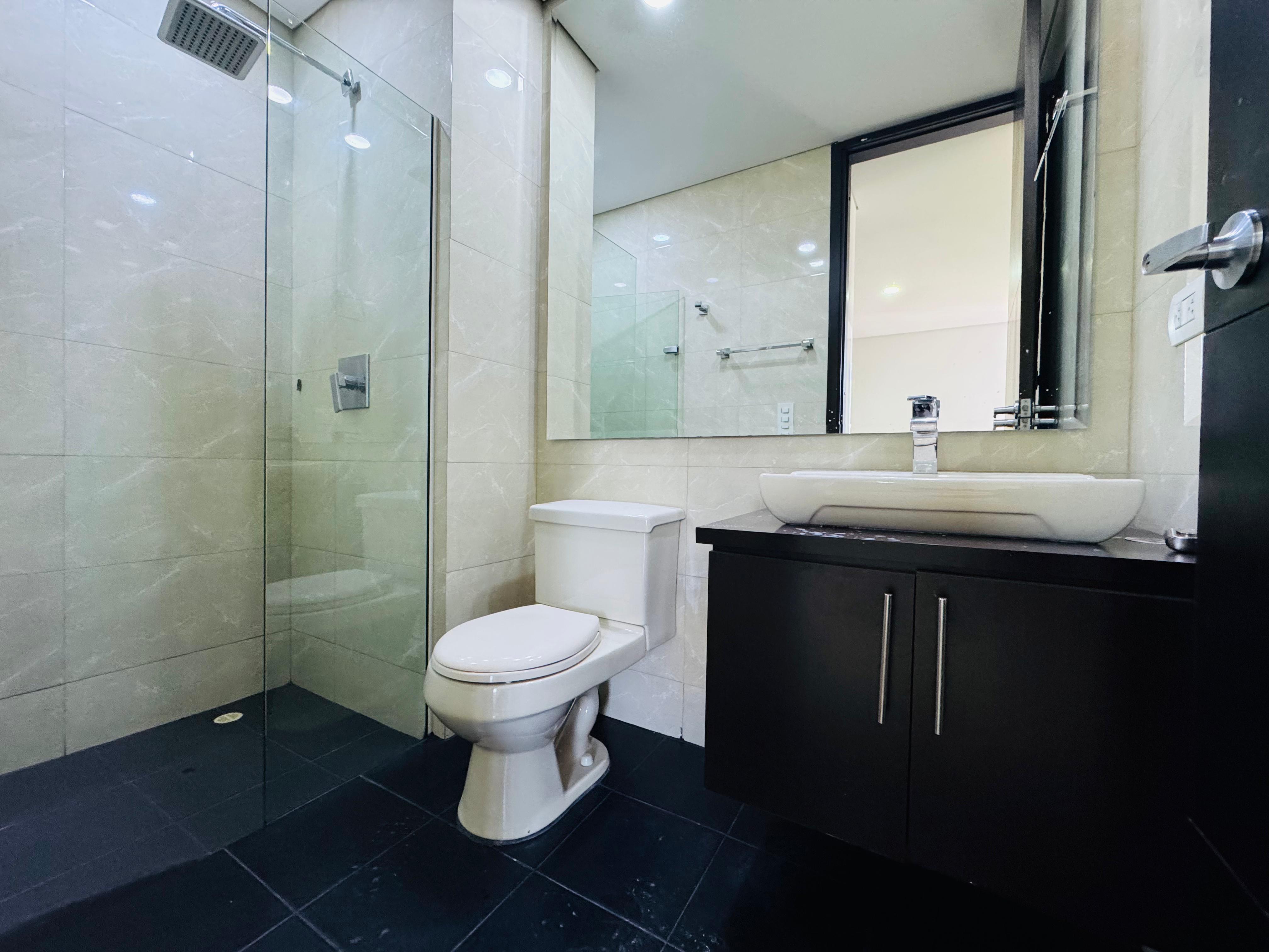 ARRIENDO PENTHOUSE DÚPLEX - LAURELES