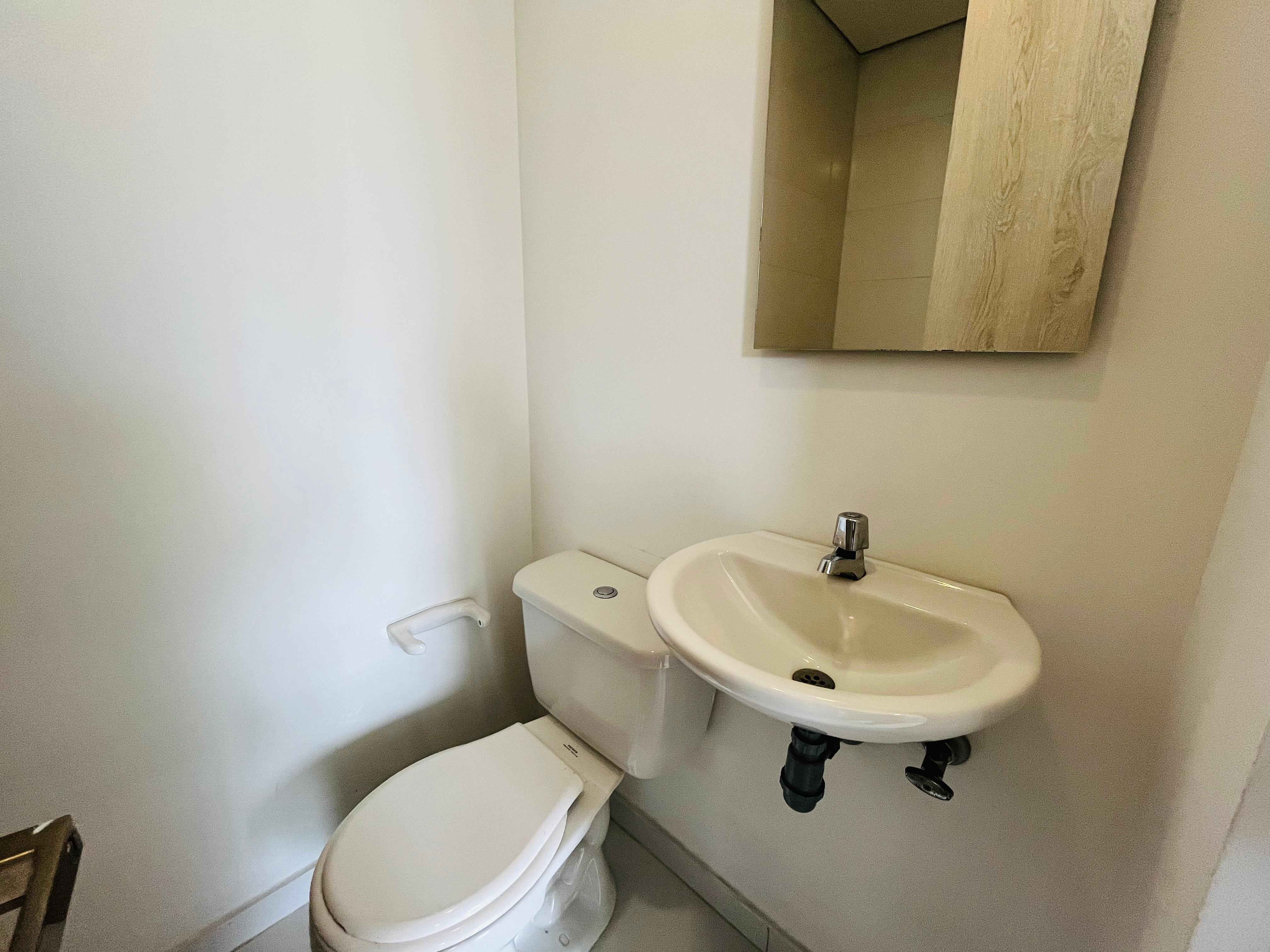ARRIENDO APARTAMENTO - ENVIGADO LOMA DE LAS BRUJAS