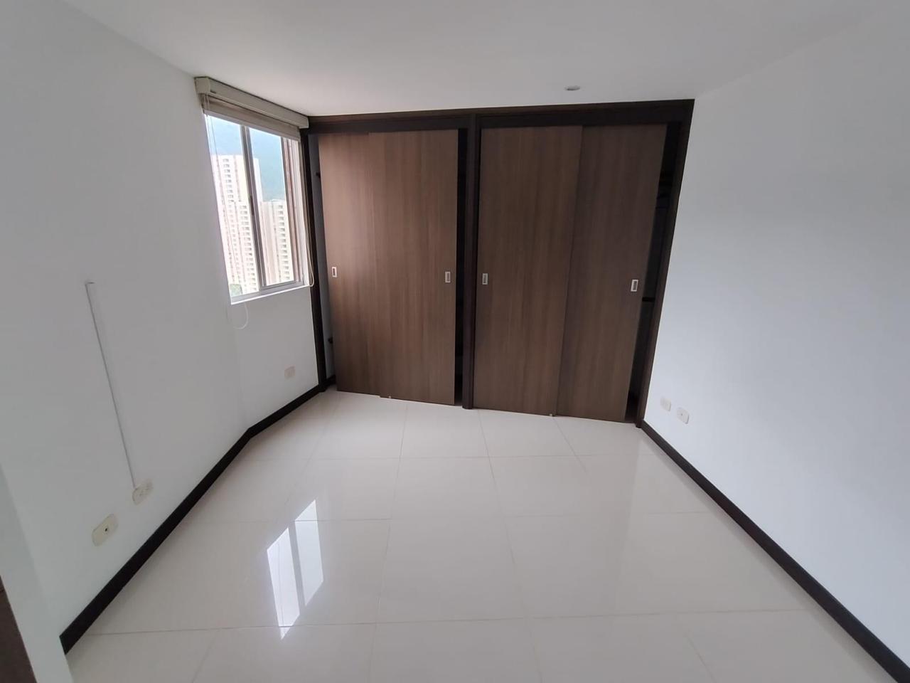 ARRIENDO APARTAMENTO - SABANETA SAN JOSE