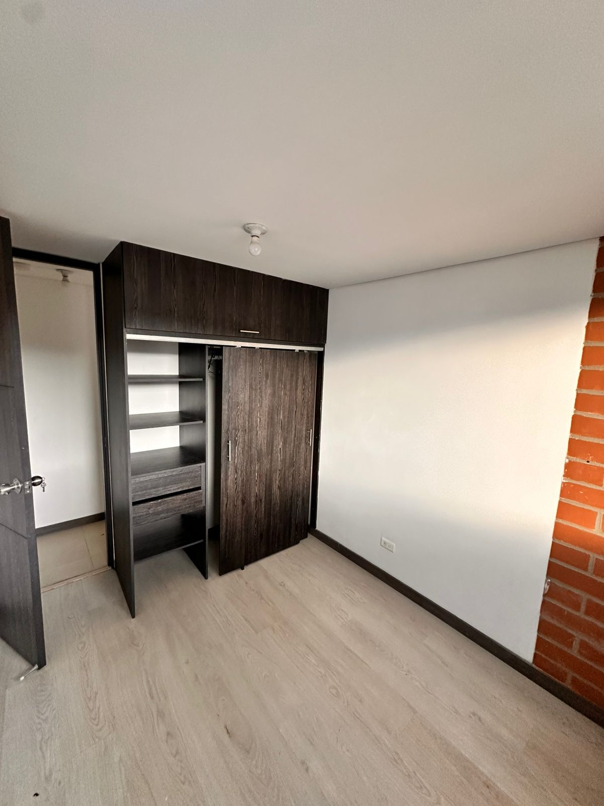 ARRIENDO APARTAMENTO - SABANETA AVES MARIAS PARTE BAJA