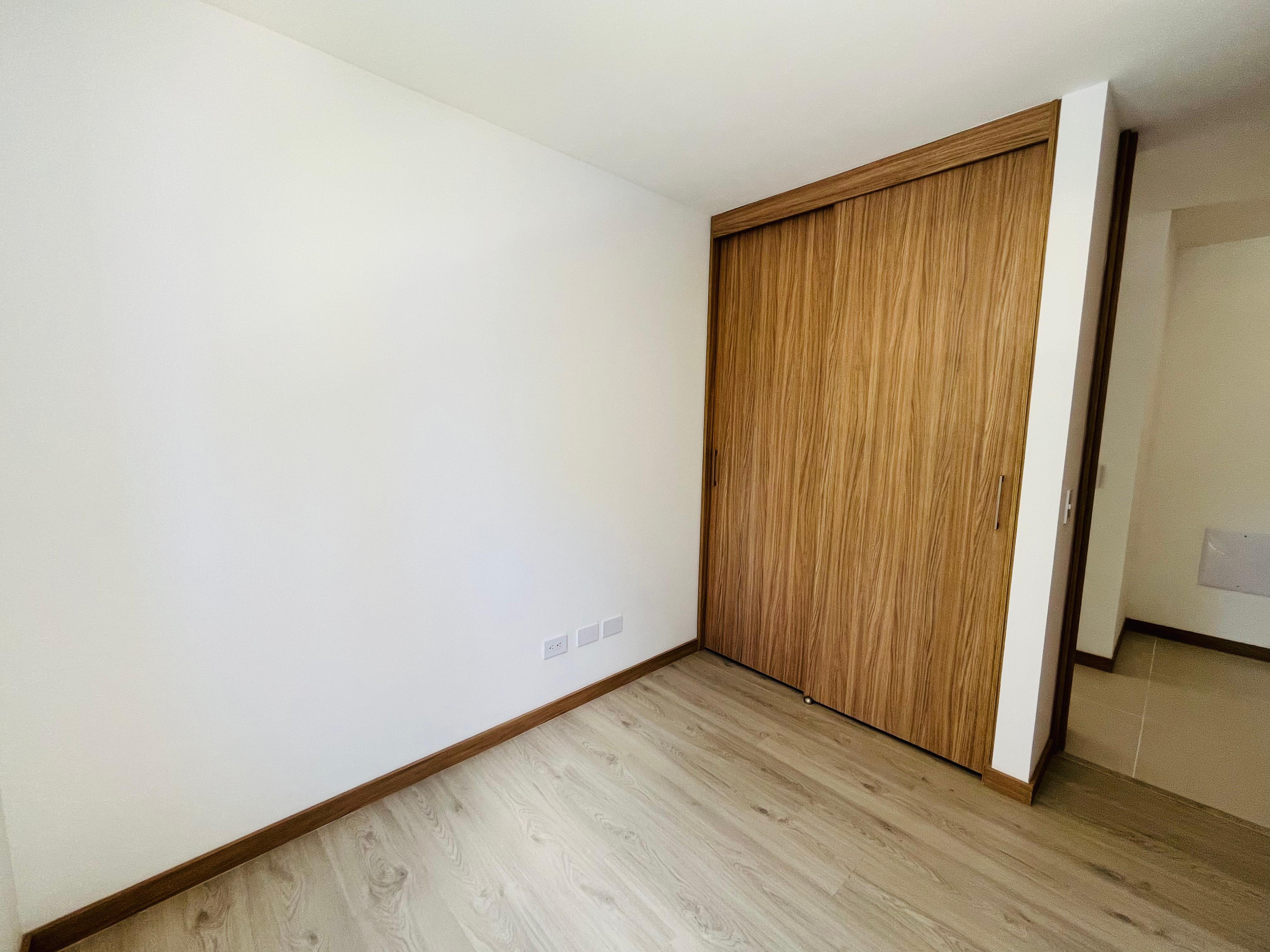 ARRIENDO APARTAMENTO PARA ESTRENAR - SABANETA LA DOCTORA