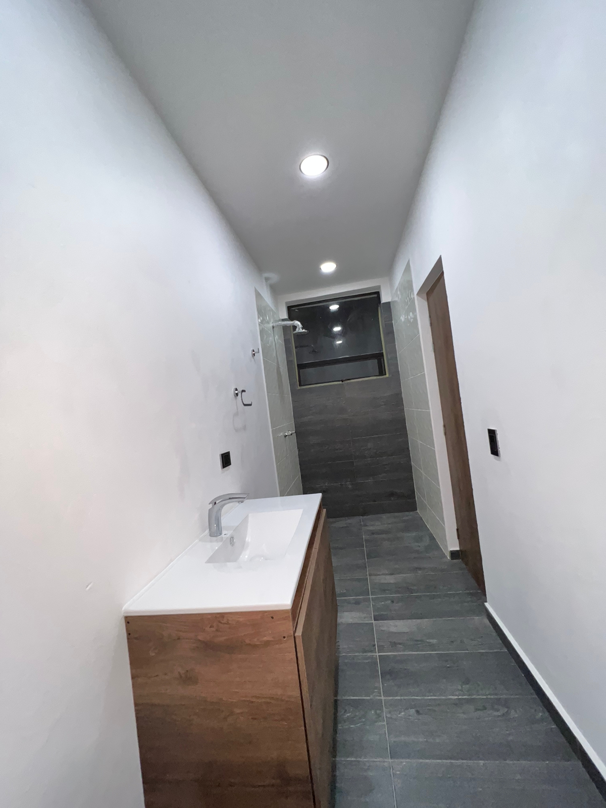 ARRIENDO APARTAMENTO - ENVIGADO ESCOBERO