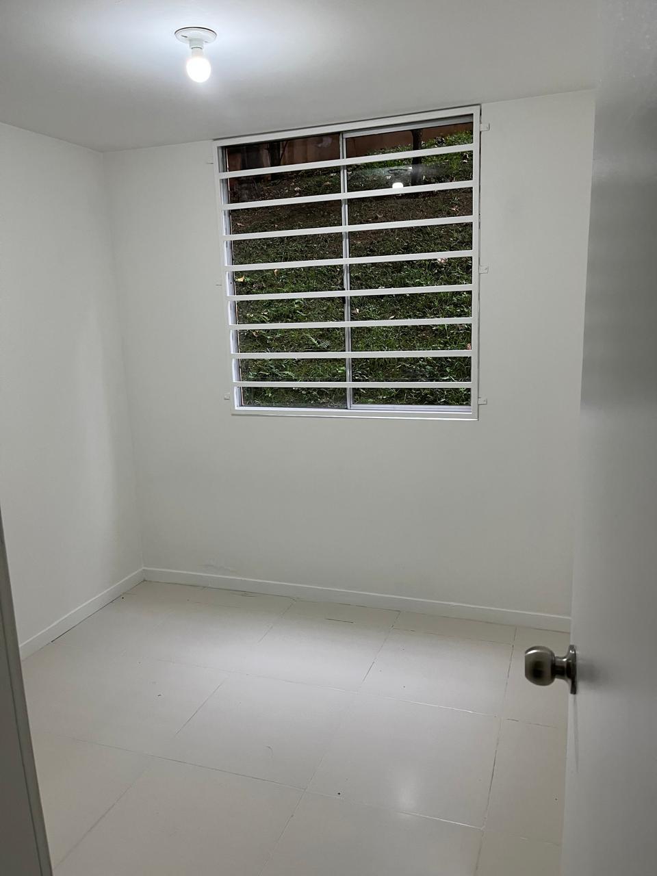 ARRIENDO APARTAMENTO - ENVIGADO LA CUENCA