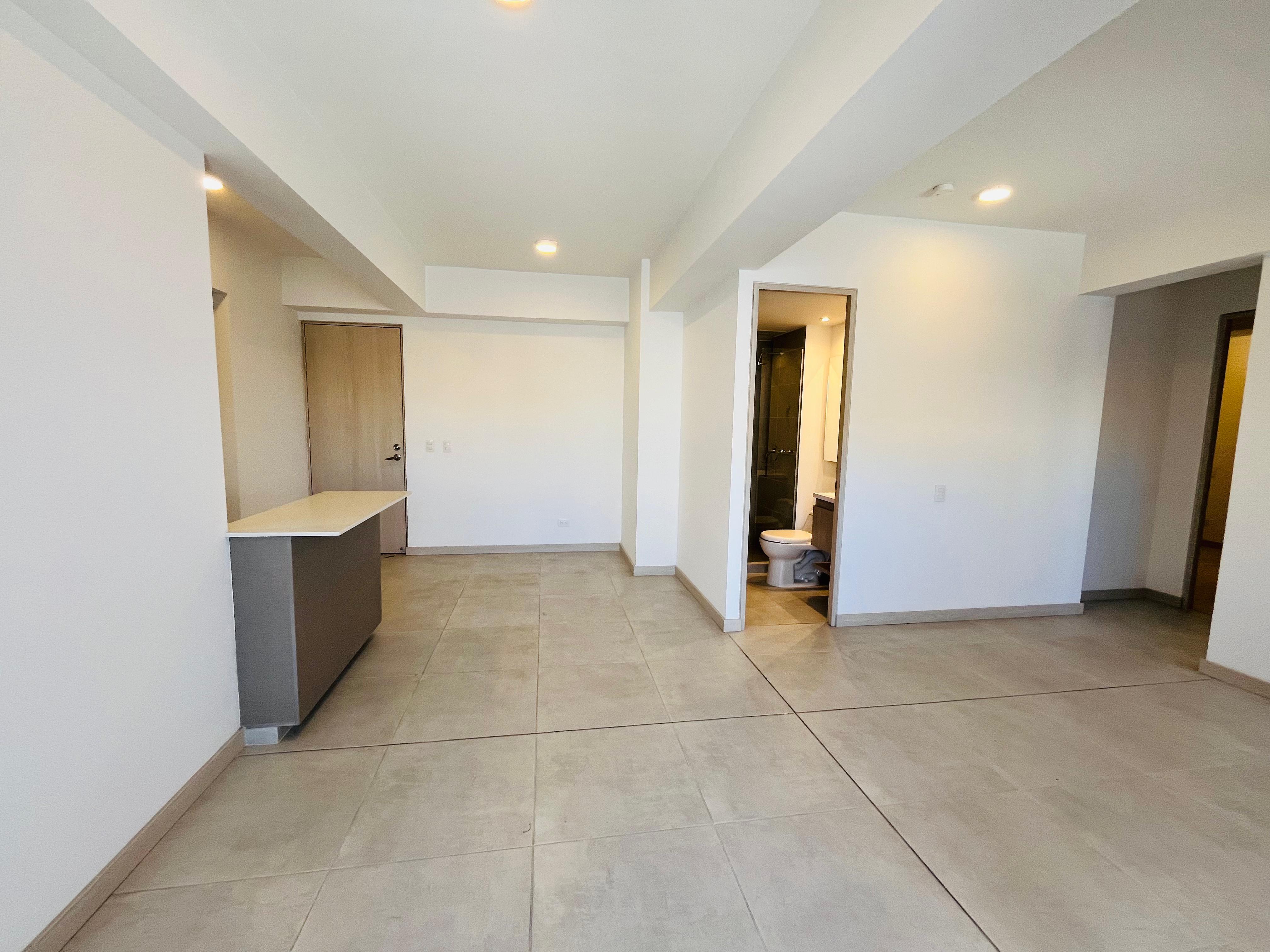 ARRIENDO APARTAMENTO - ENVIGADO LAS VEGAS