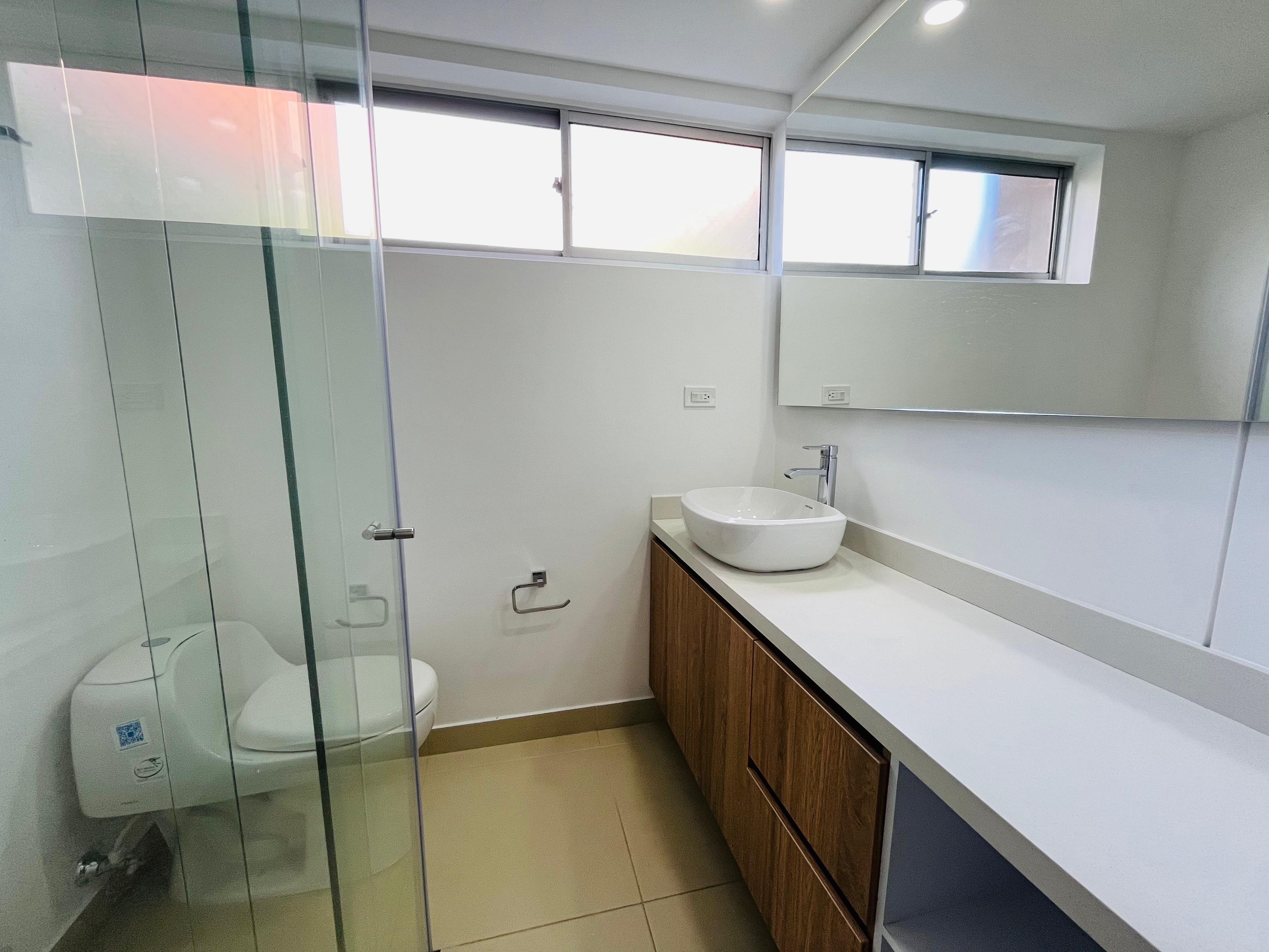 ARRIENDO APARTAMENTO - ENVIGADO EL ESCOBERO