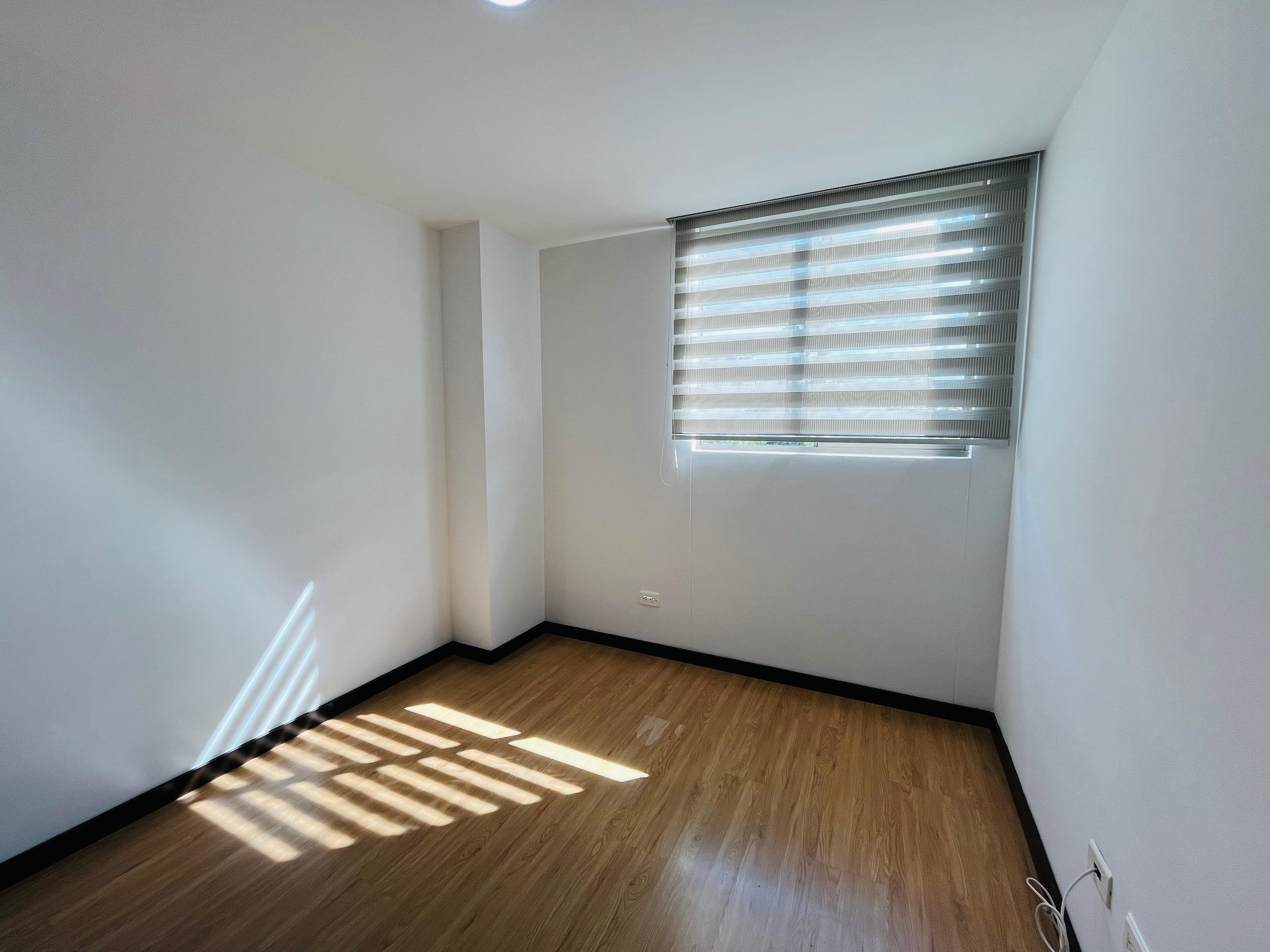 ARRIENDO APARTAMENTO - ENVIGADO LA ABADIA