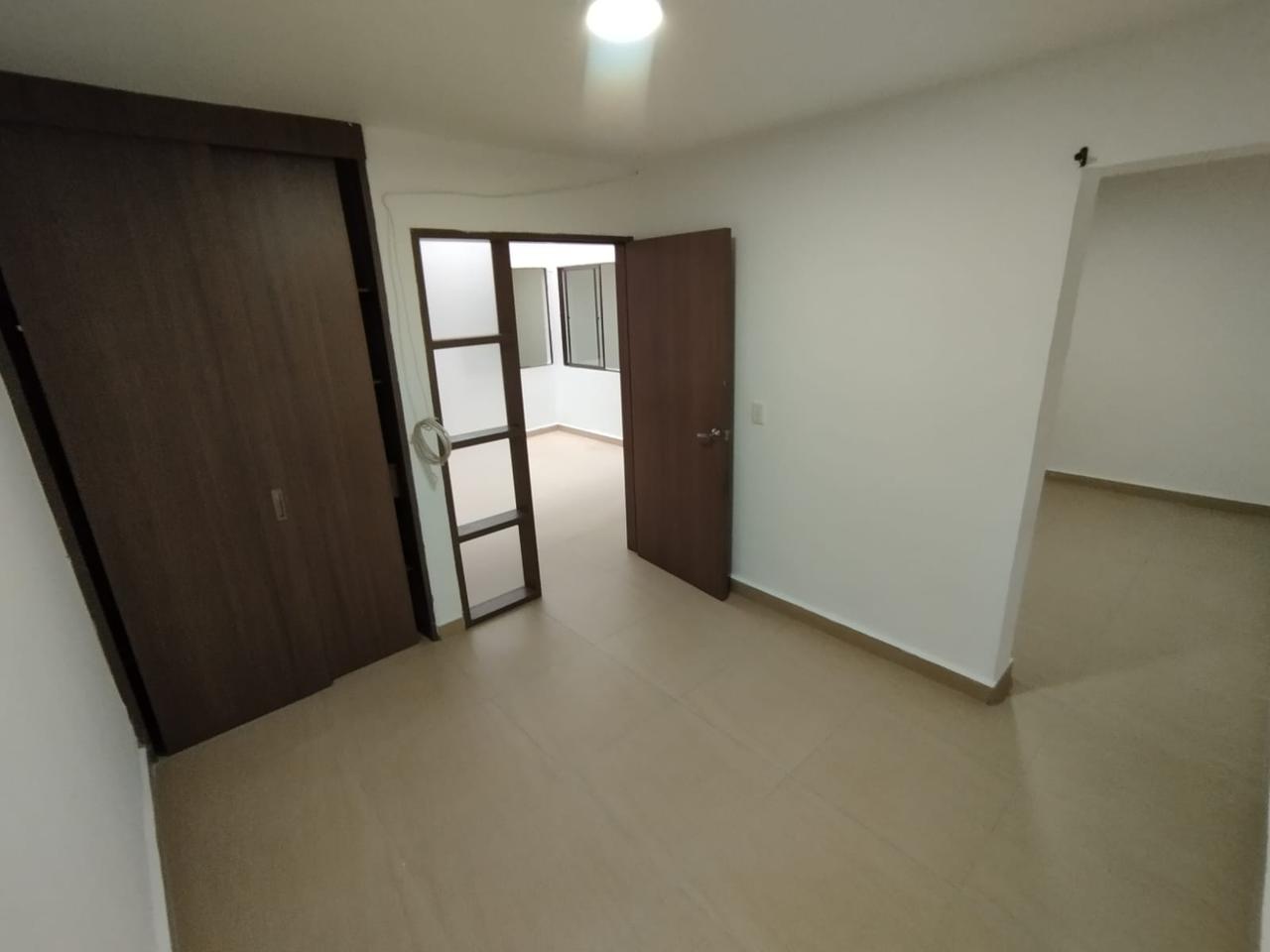 ARRIENDO CASA EN MEDELLIN LA AMERICA