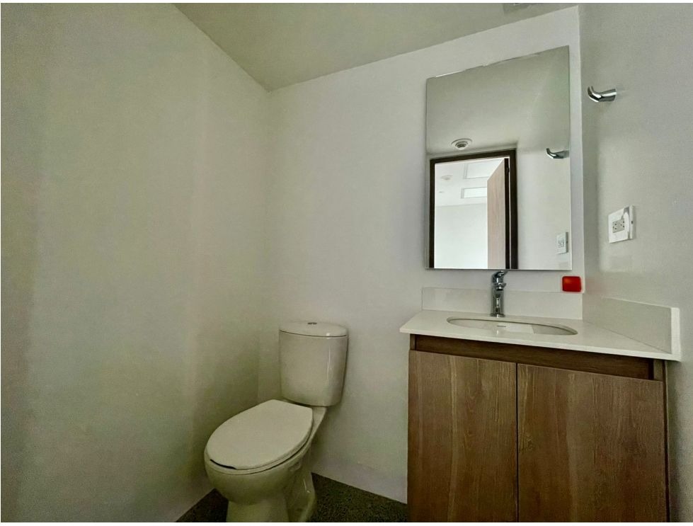 ARRIENDO CONSULTORIO, SAN DIEGO