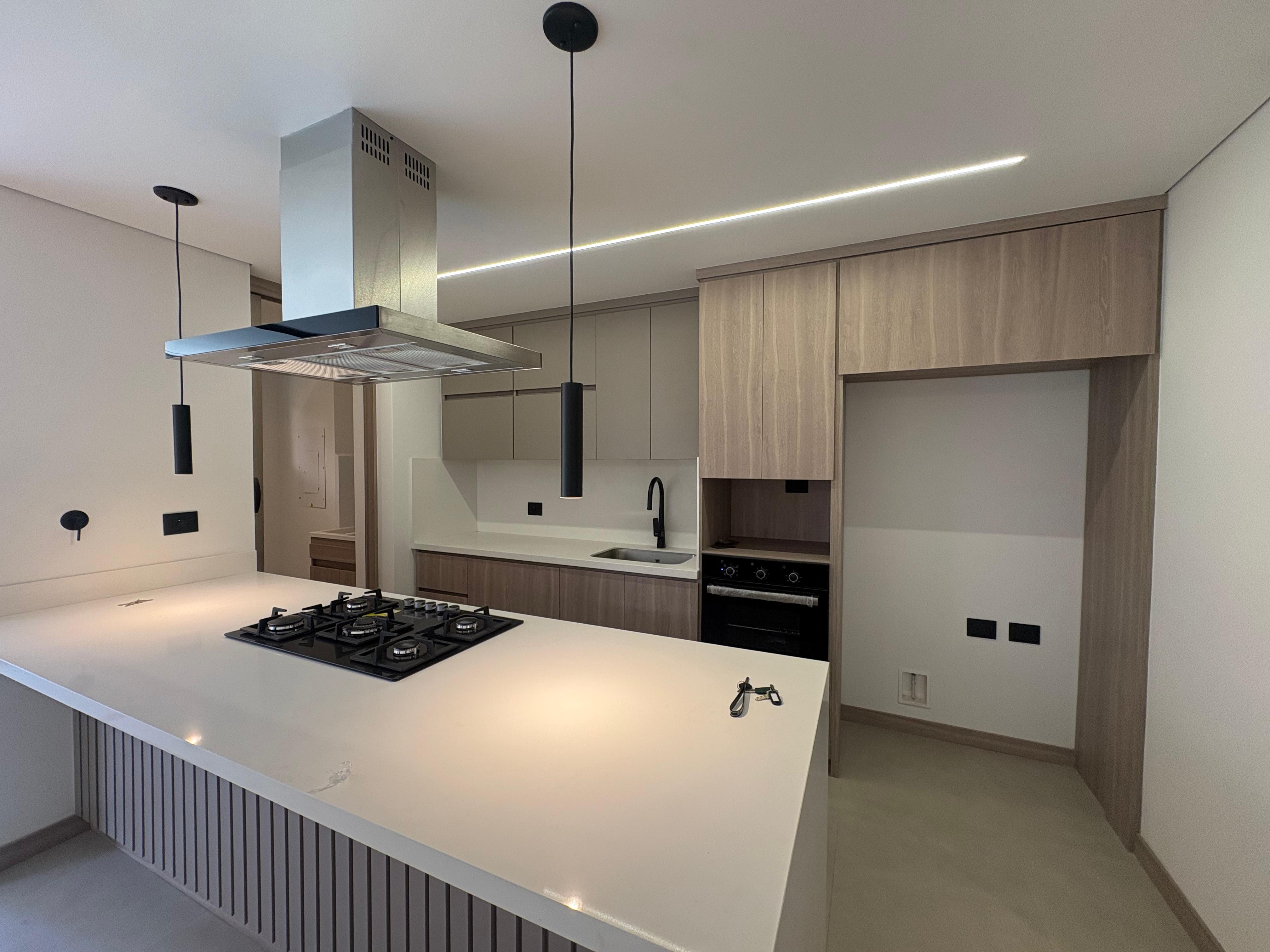 ARRIENDO APARTAMENTO, LAURELES PARA ESTRENAR