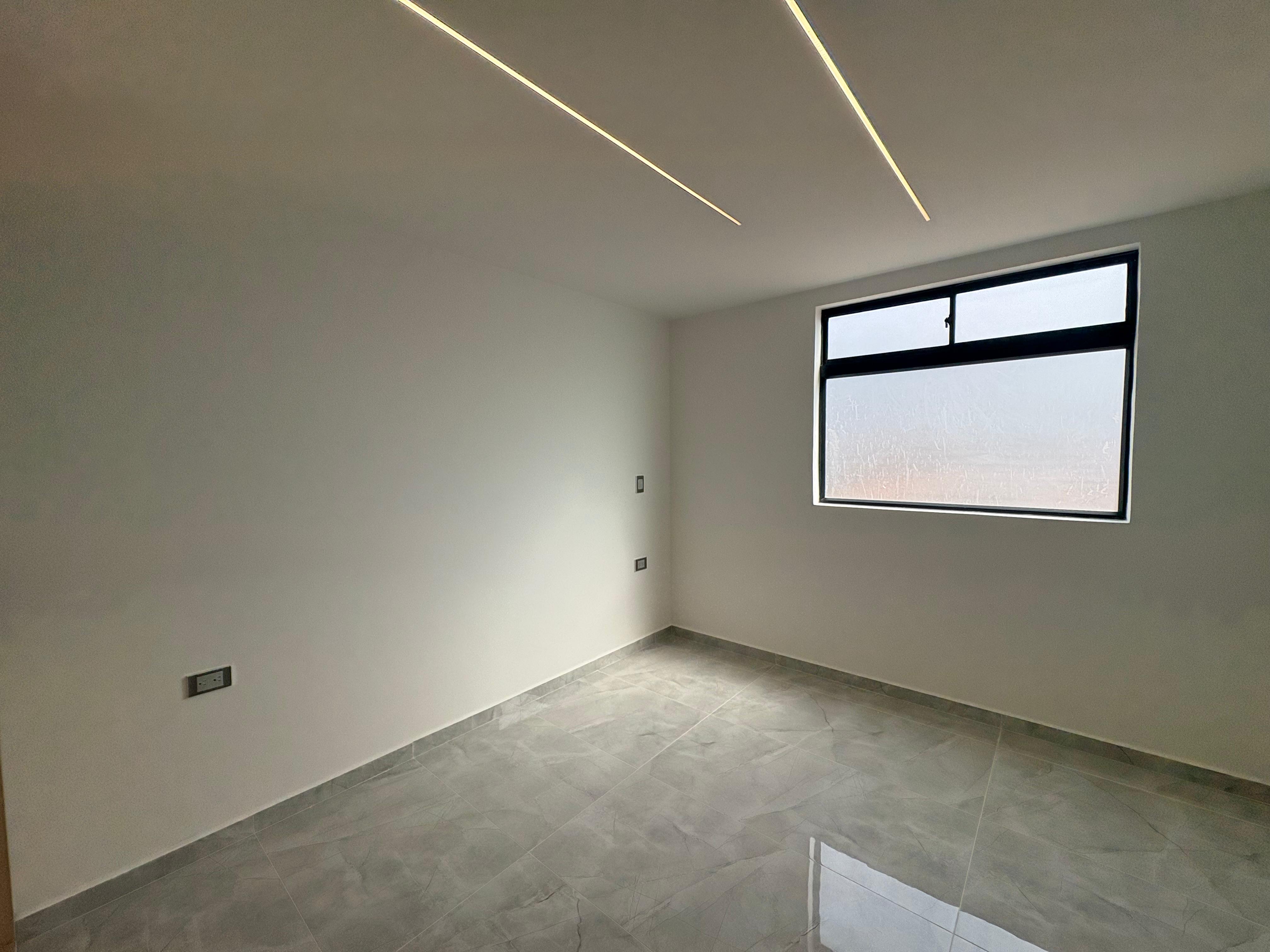 ARRIENDO APARTAMENTO BELEN ROSALES PARA ESTRENAR