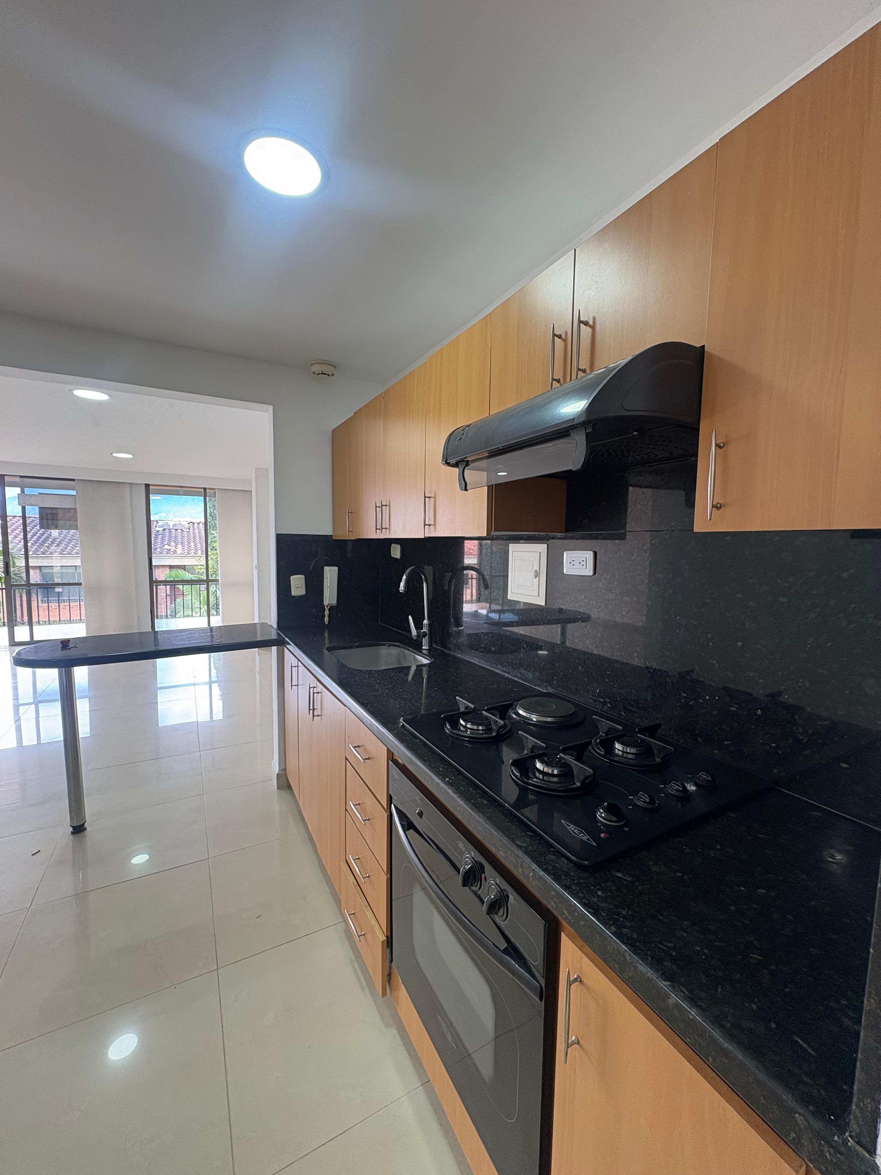 ARRIENDO CASA ENVIGADO BENEDICTINOS