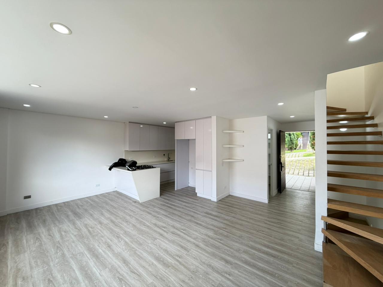 ARRIENDO CASA - ENVIGADO