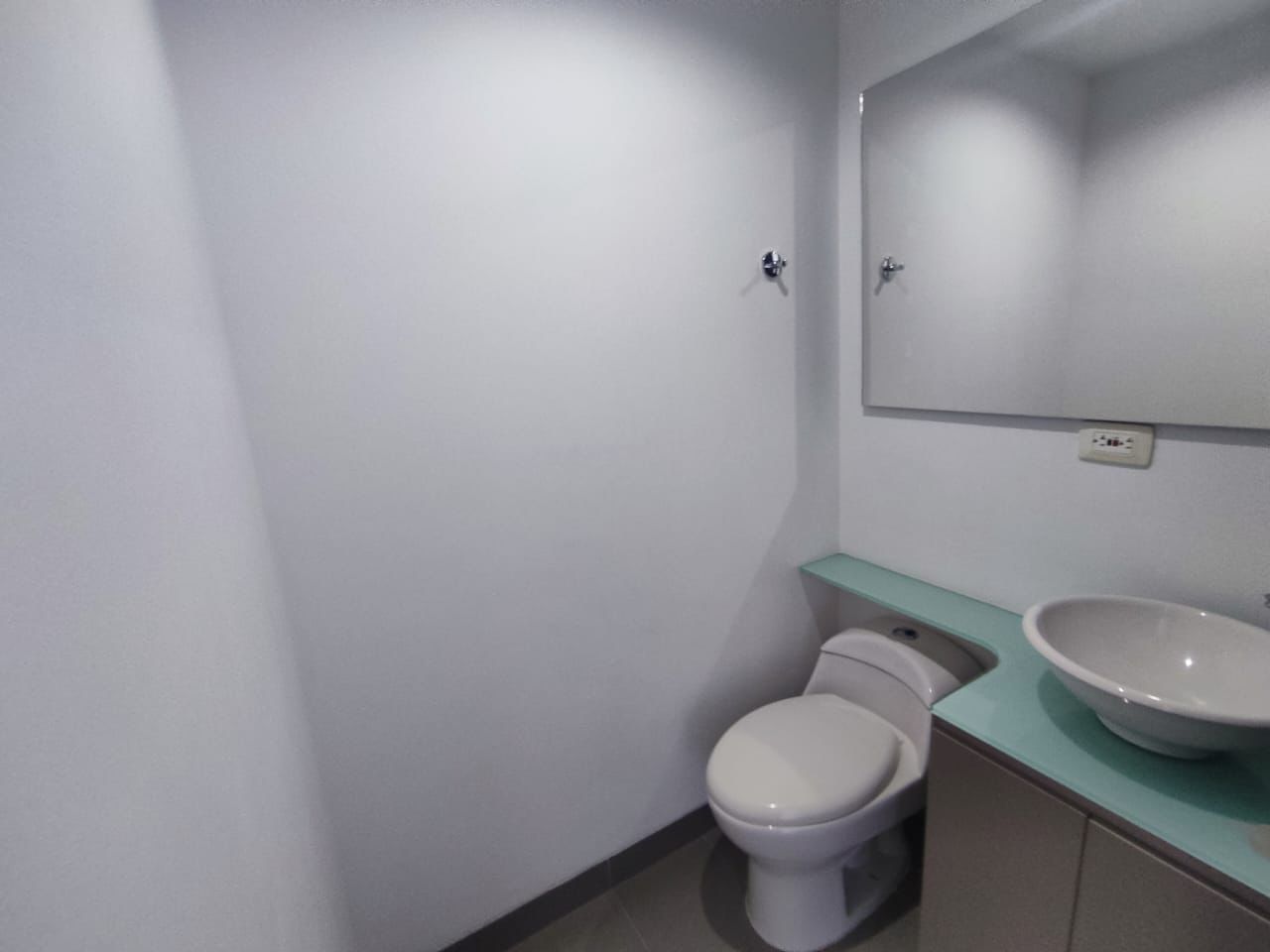 ARRIENDO APARTAMENTO, ENVIGADO BRUJAS