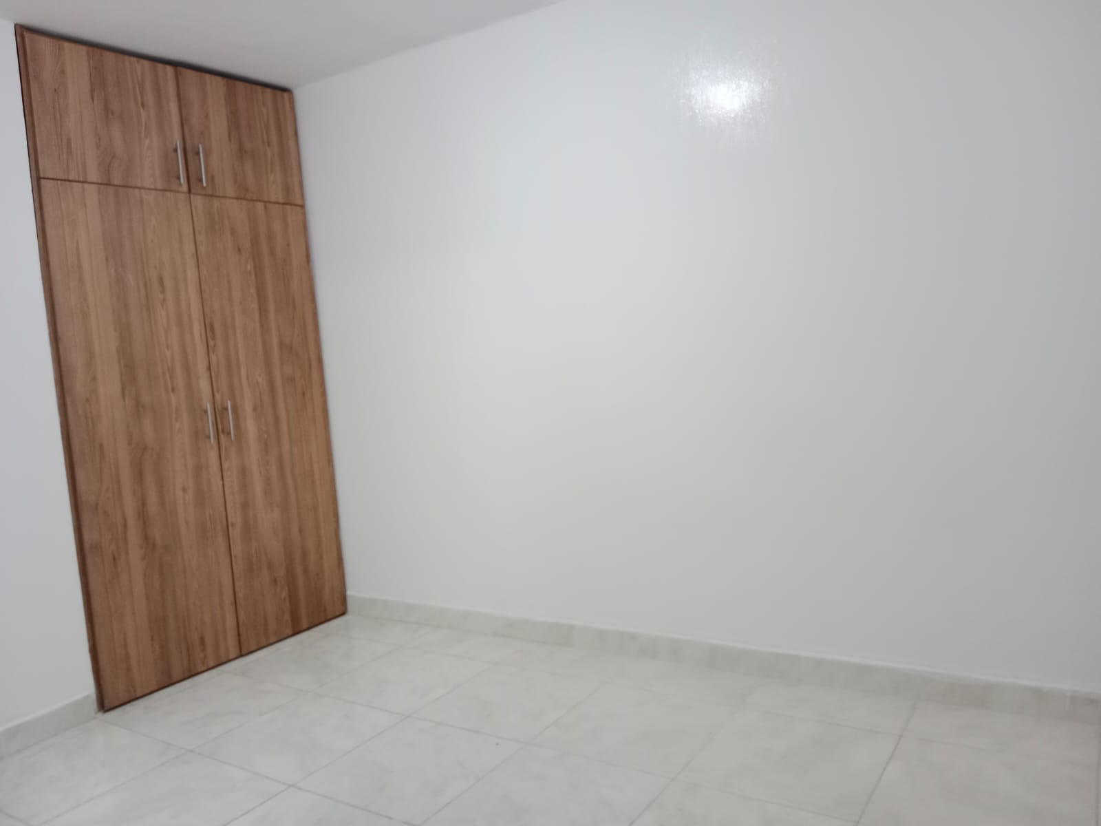 ARRIENDO APARTAMENTO, SANTA MONICA