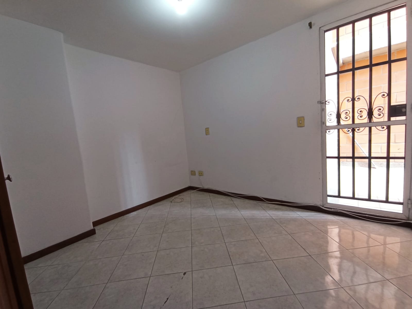 VENTA APARTAMENTO - LA CASTELLANA