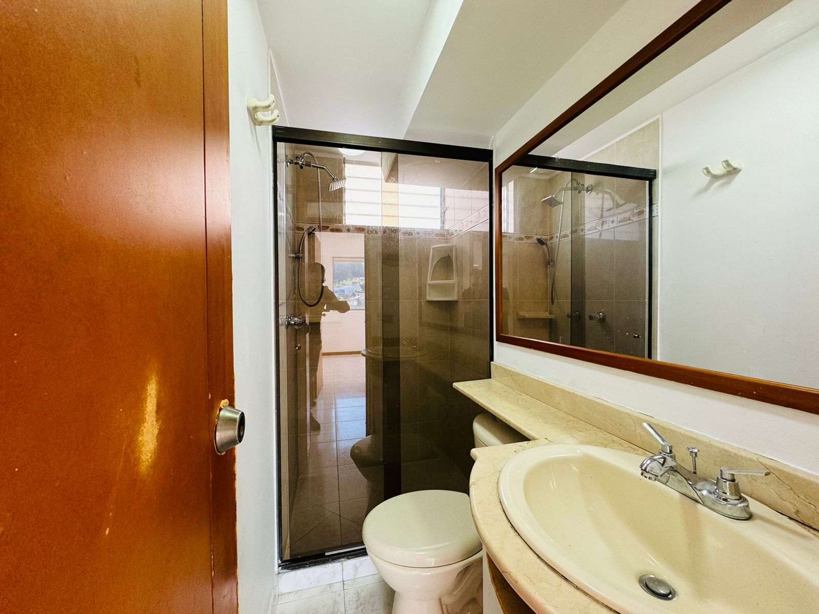 ARRIENDO PENTHOUSE DUPLEX - POBLADO