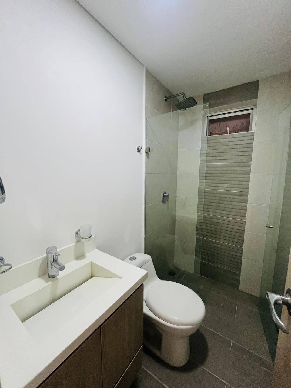 ARRIENDO APARTAMENTO - BELEN LA PALMA