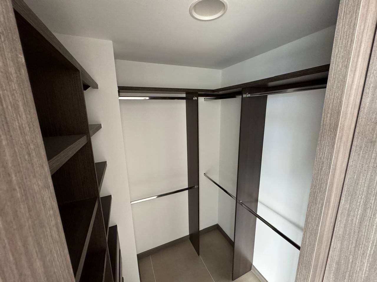 ARRIENDO APARTAMENTO - ENVIGADO OTRA PARTE