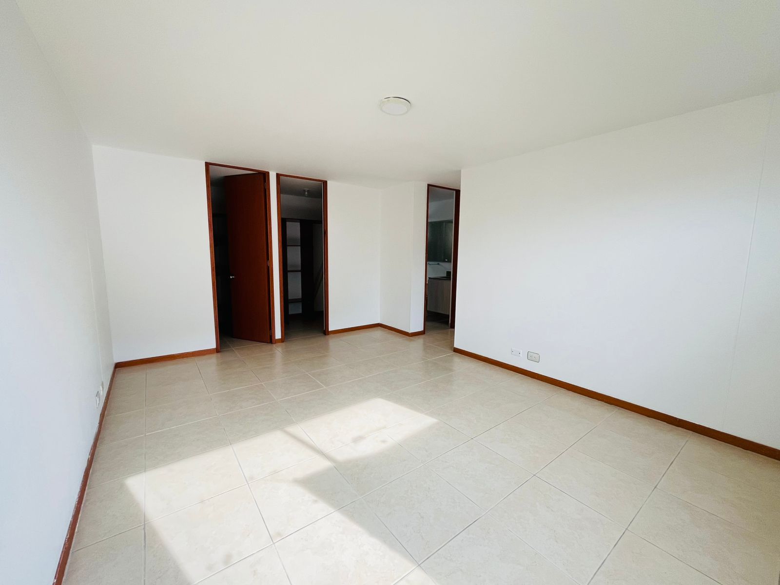 ARRIENDO APARTAMENTO - ENVIGADO OTRA PARTE DUPLEX