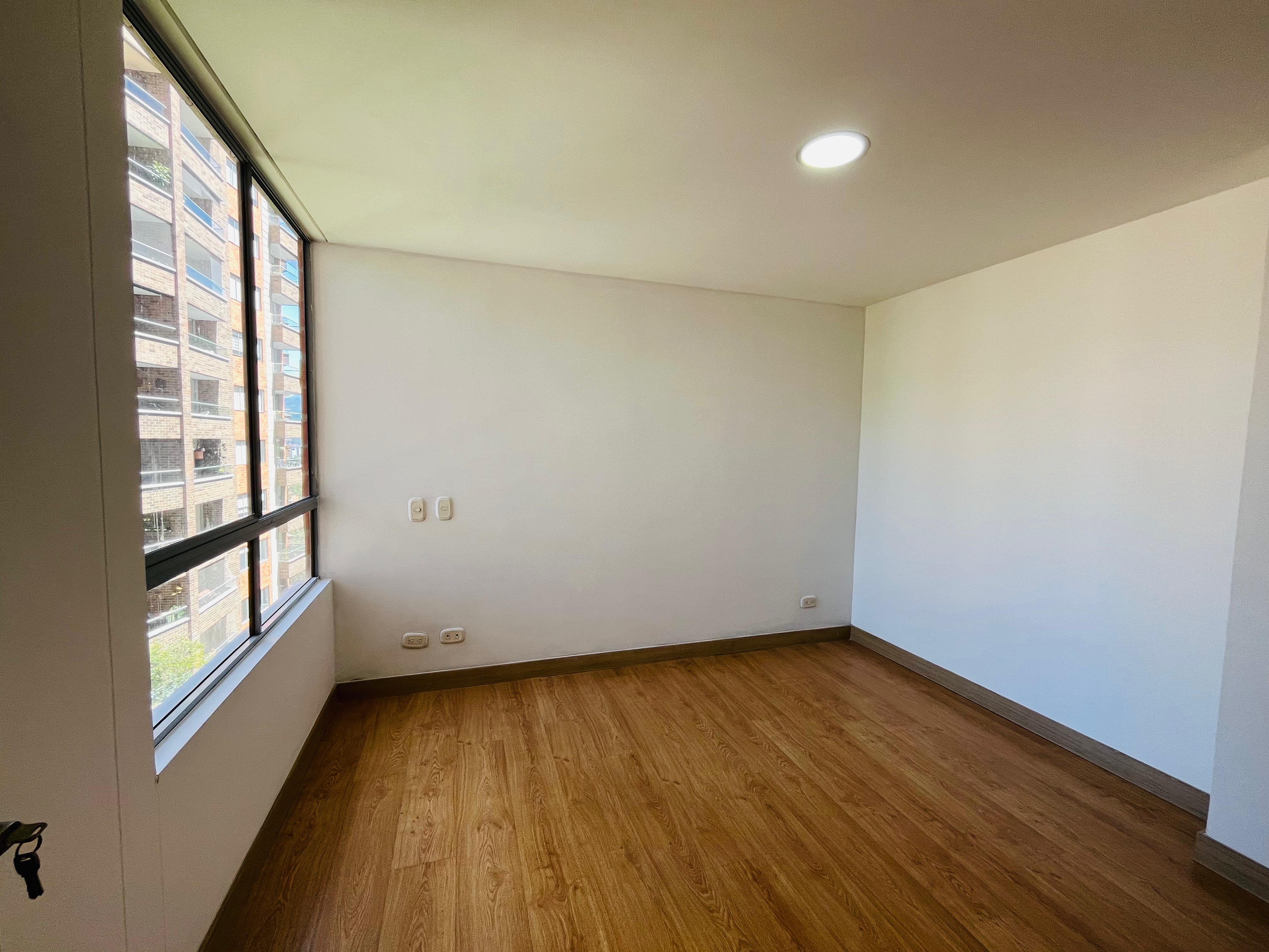 ARRIENDO APARTAMENTO, ENVIGADO CAMINO VERDE