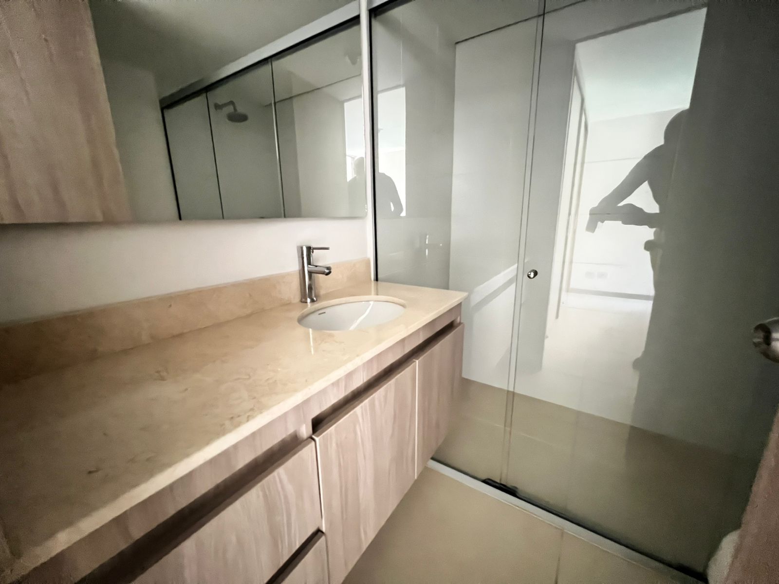 ARRIENDO APARTAMENTO - ENVIGADO LA CUENCA